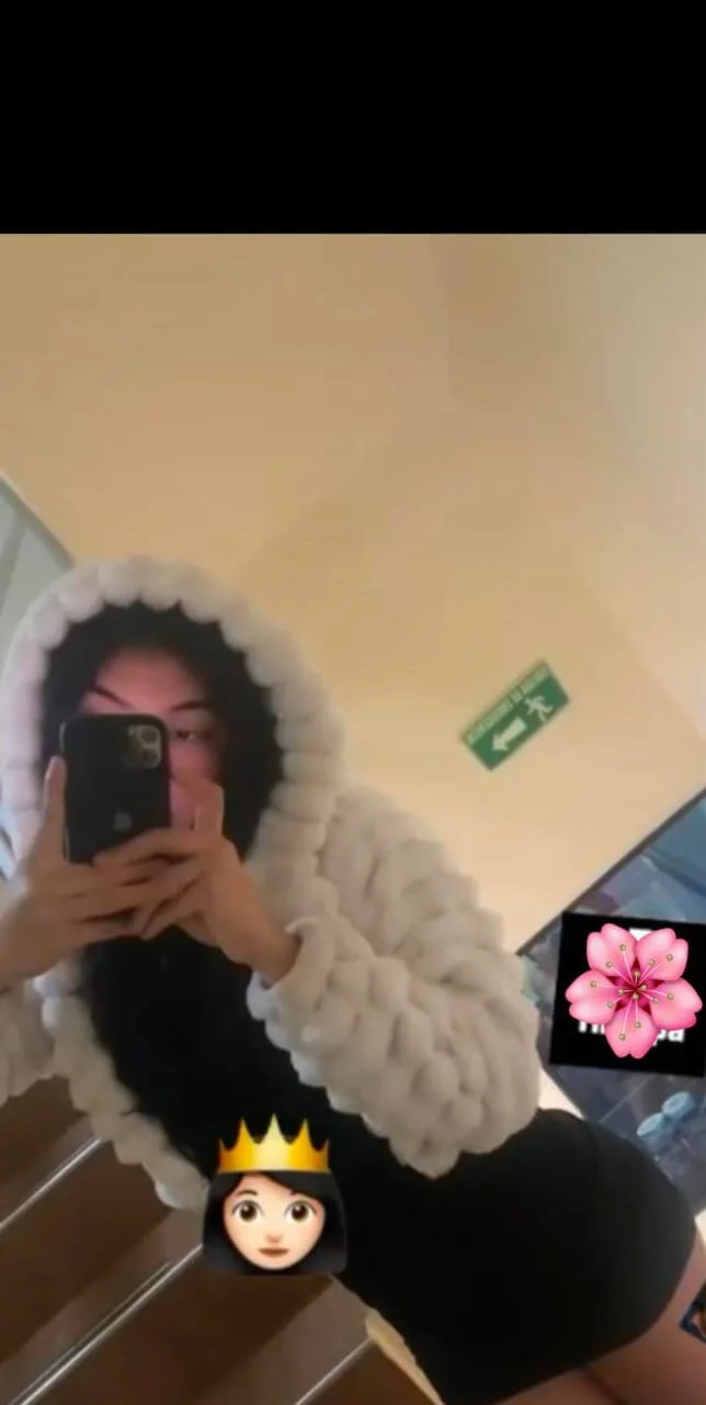 XXX Porn Photo of Nude ANTONELLAROTHES 1