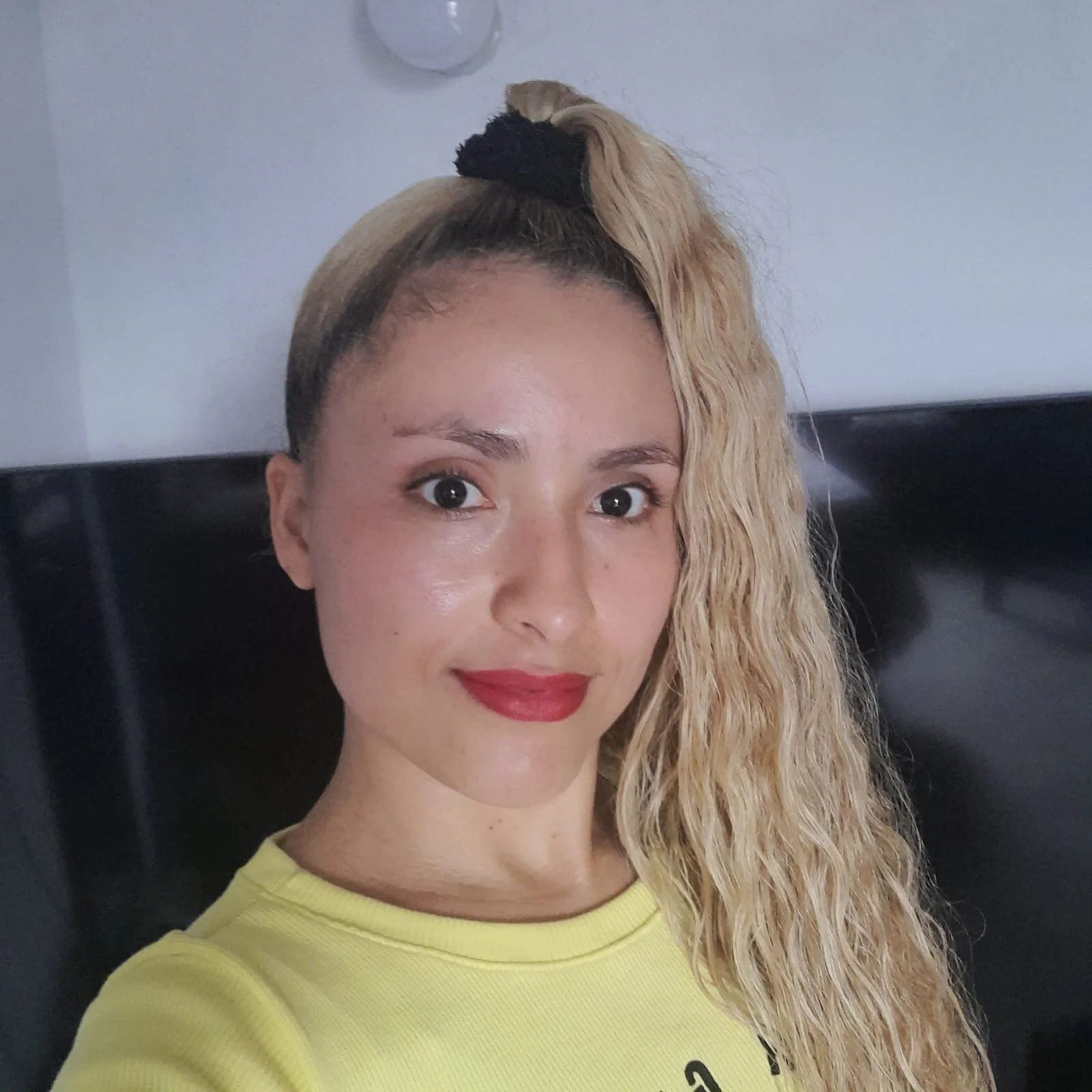 XXX Porn Photo of Nude JhordanAndDanna 46