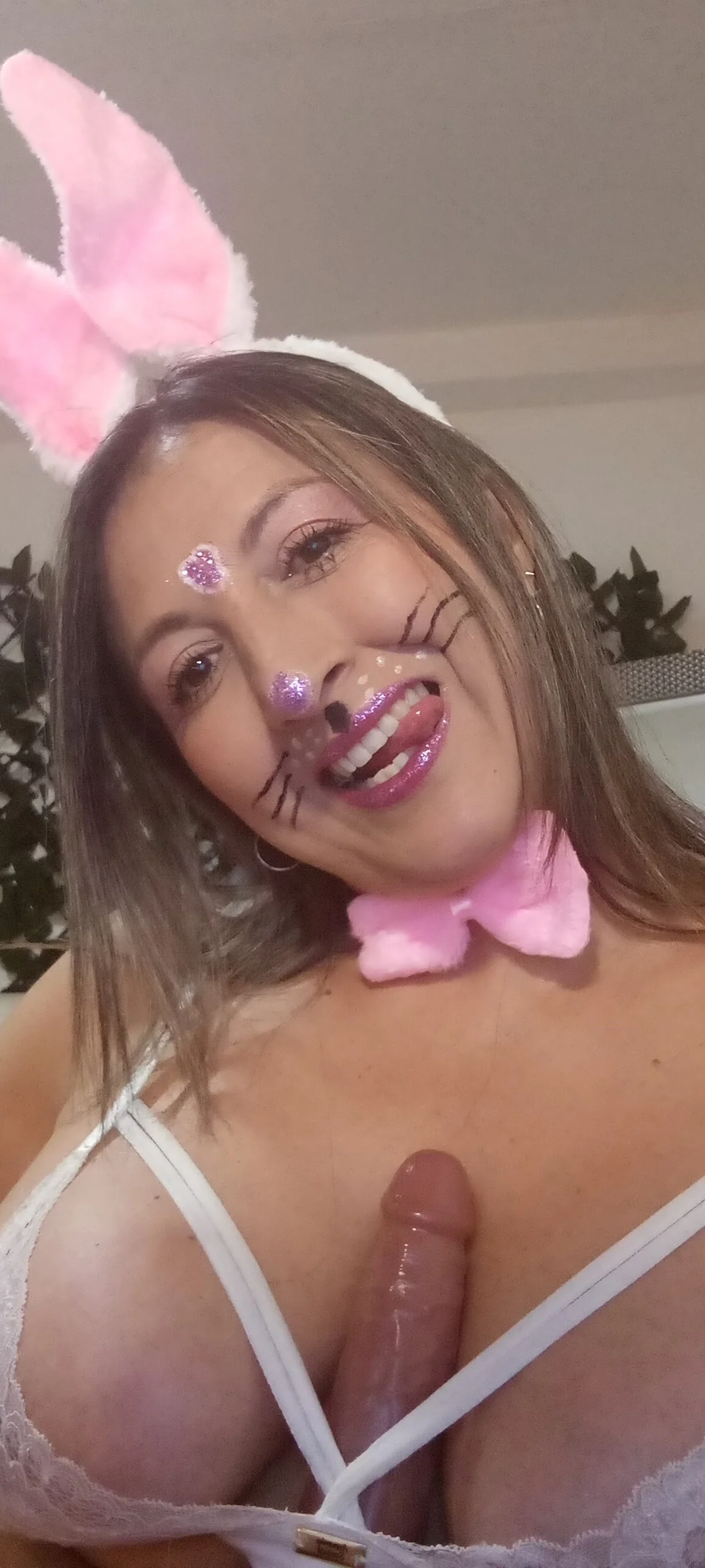 XXX Porn Photo of Nude any_mour 91