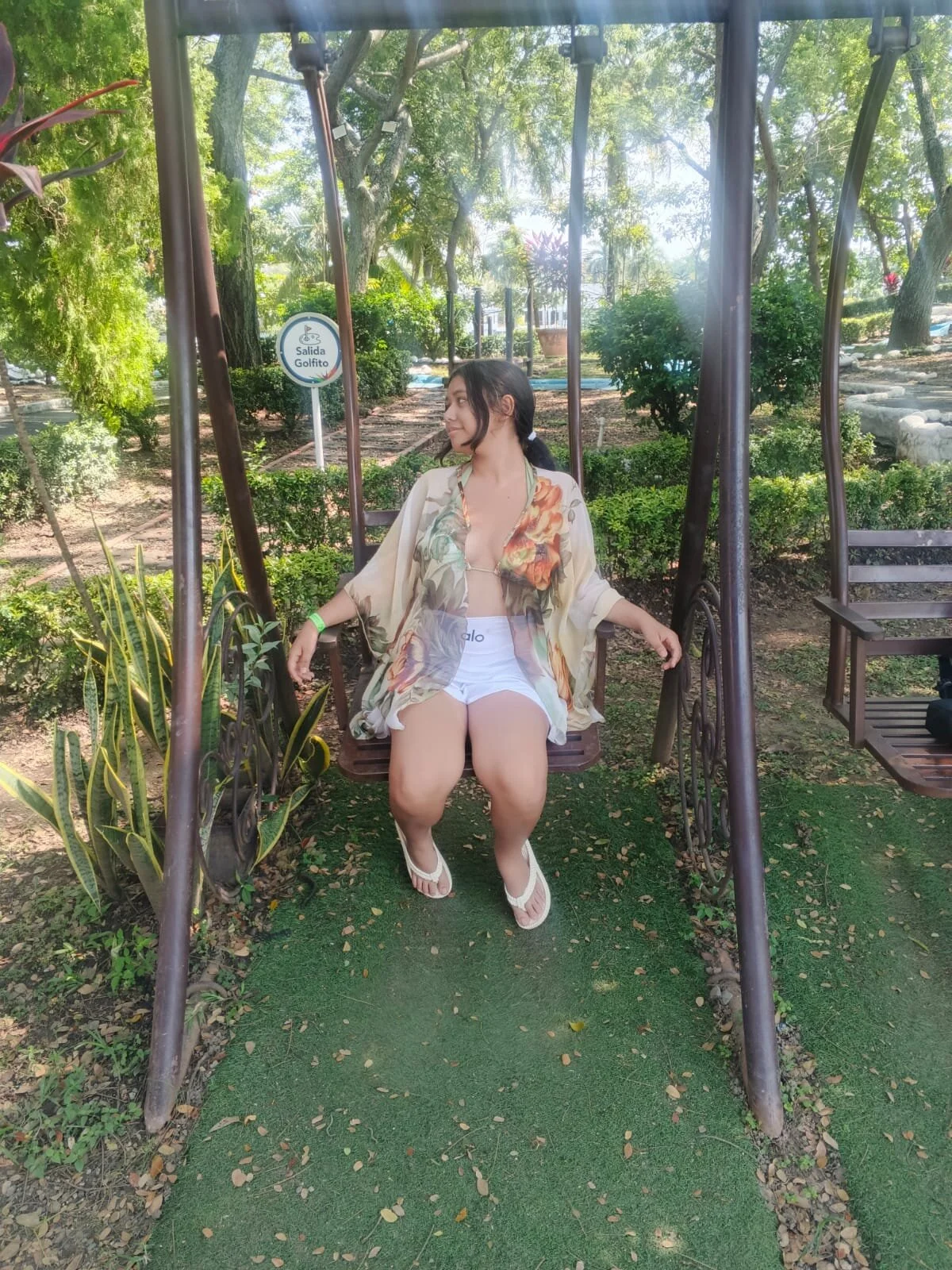 XXX Porn Photo of Nude kandyerd 19