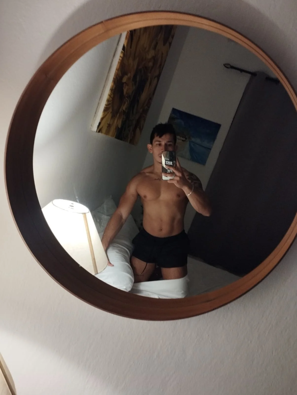 Thor_Dosson