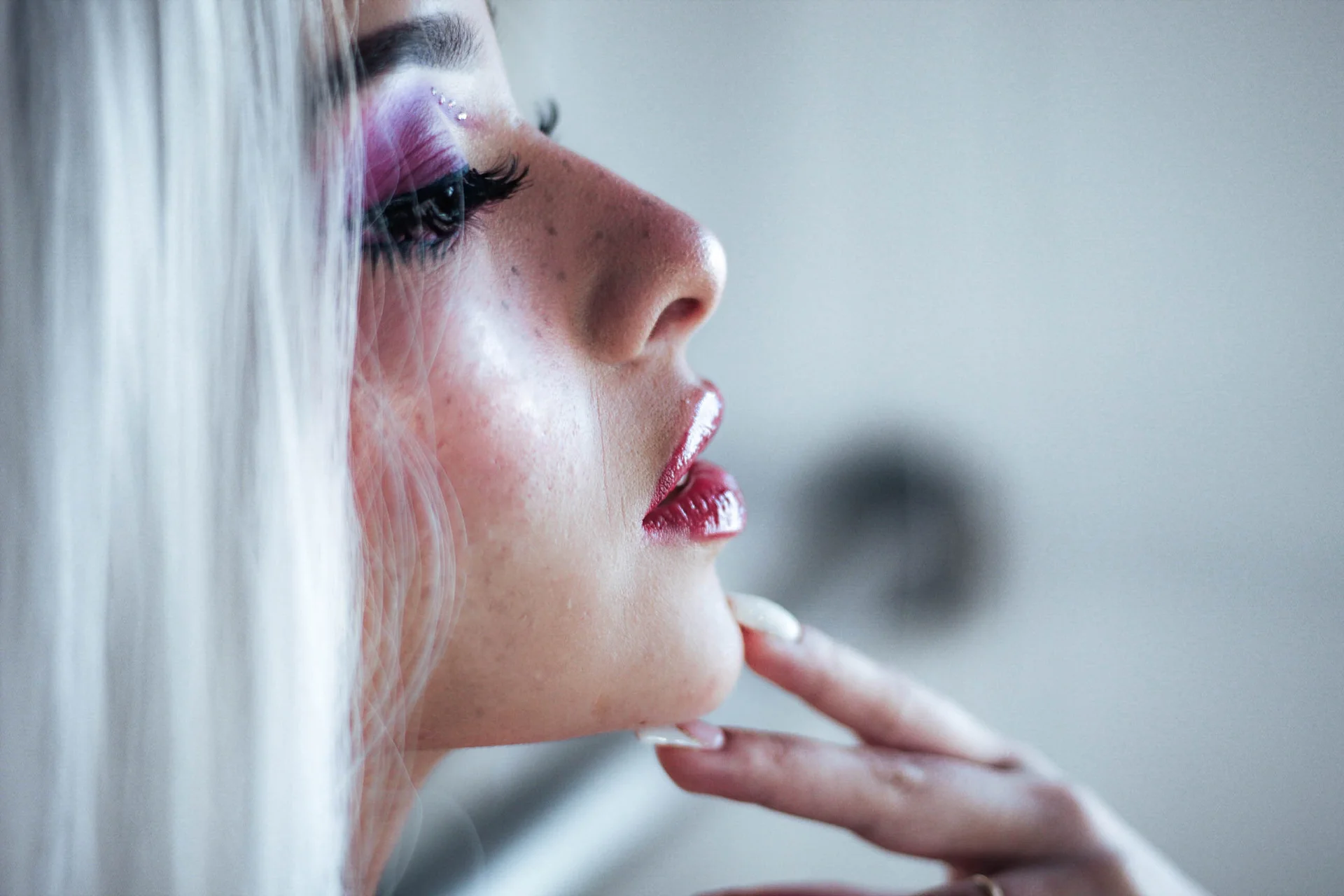 XXX Porn Photo of Nude Victoria_Watsson 10