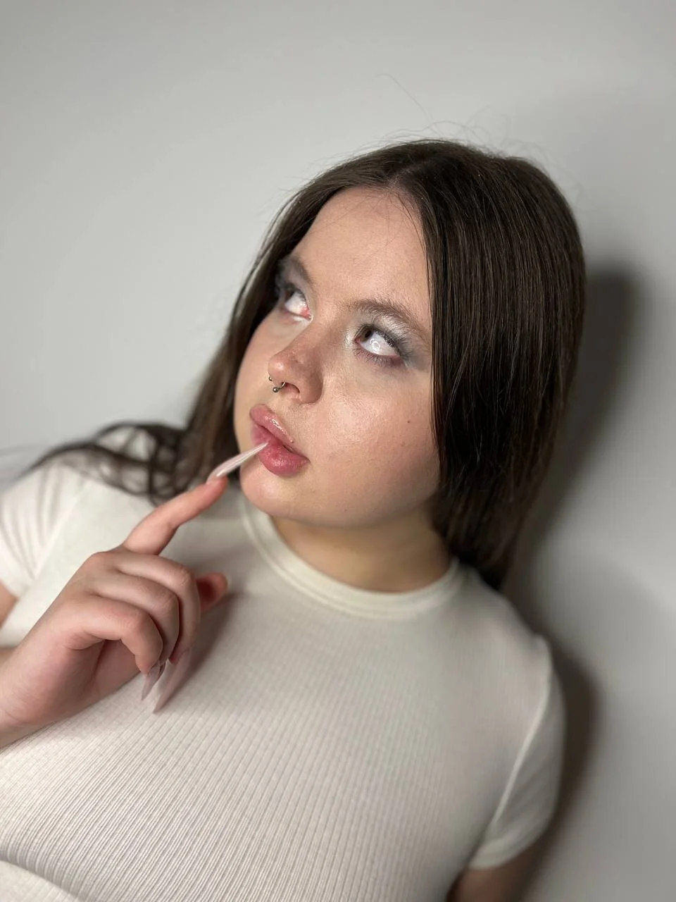 XXX Porn Photo of Nude Lisa_Payne 13