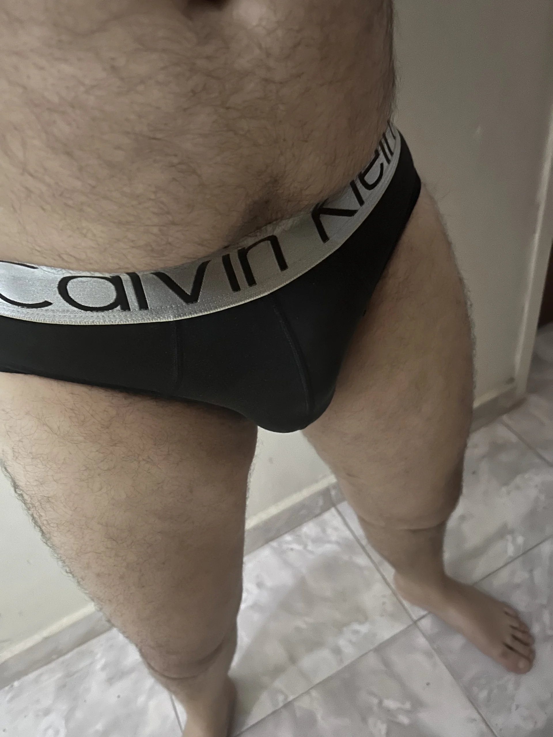 XXX Porn Photo of Nude Diabloproducciones 3