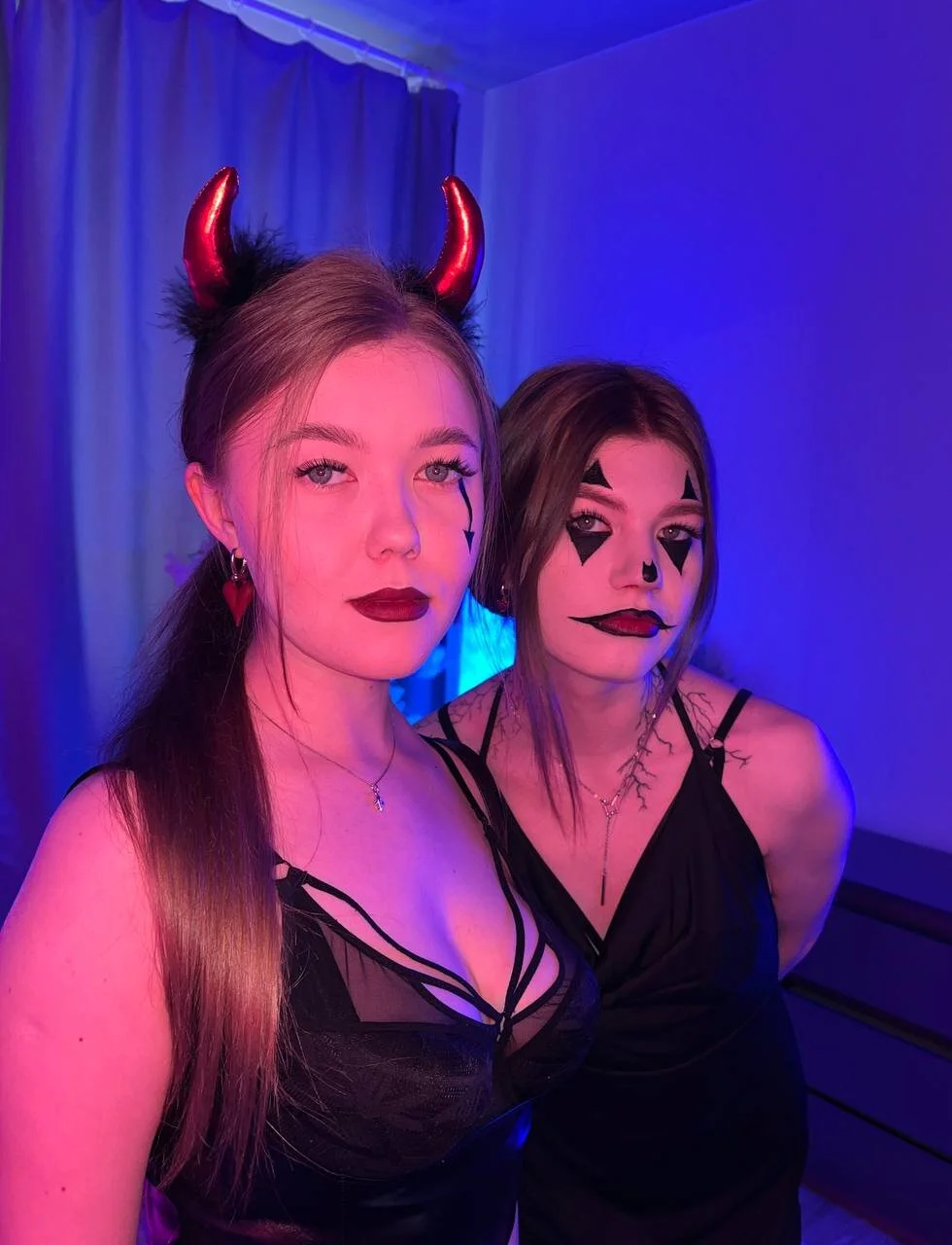 XXX Porn Photo of Nude TwixieGuo 129