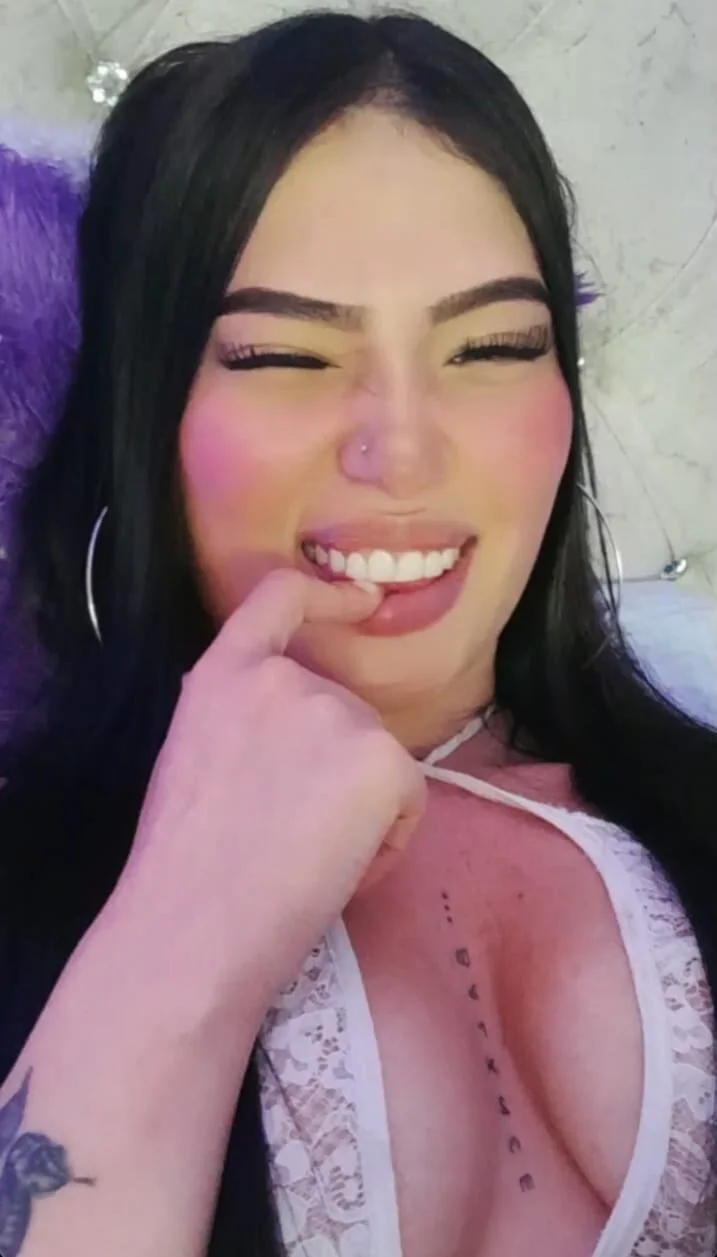 XXX Porn Photo of Nude sweet_stefany1 6