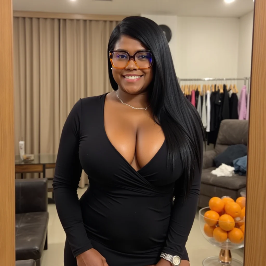 XXX Porn Photo of Nude maryalelove 69