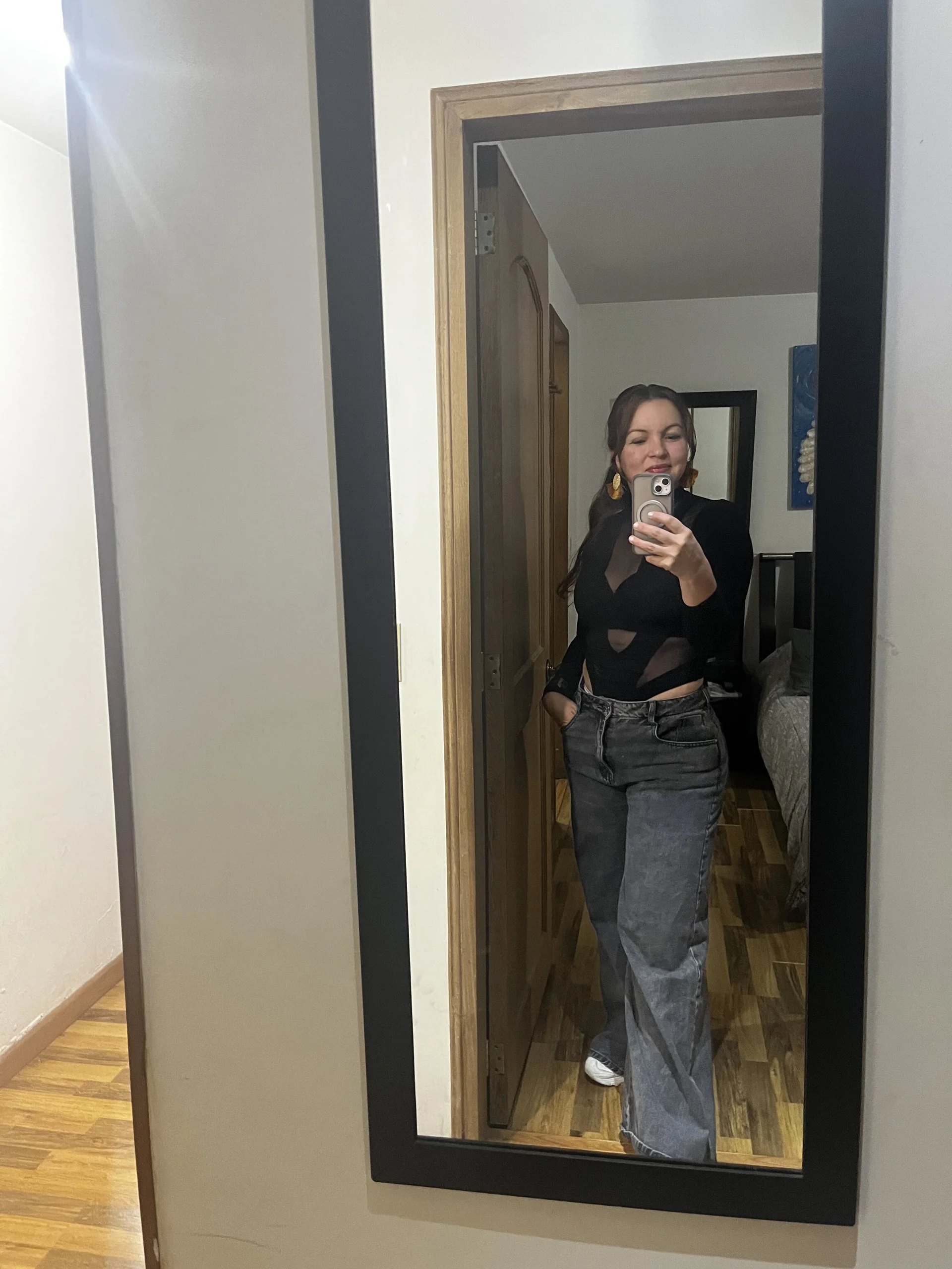 XXX Porn Photo of Nude Viictoria-Jones 25