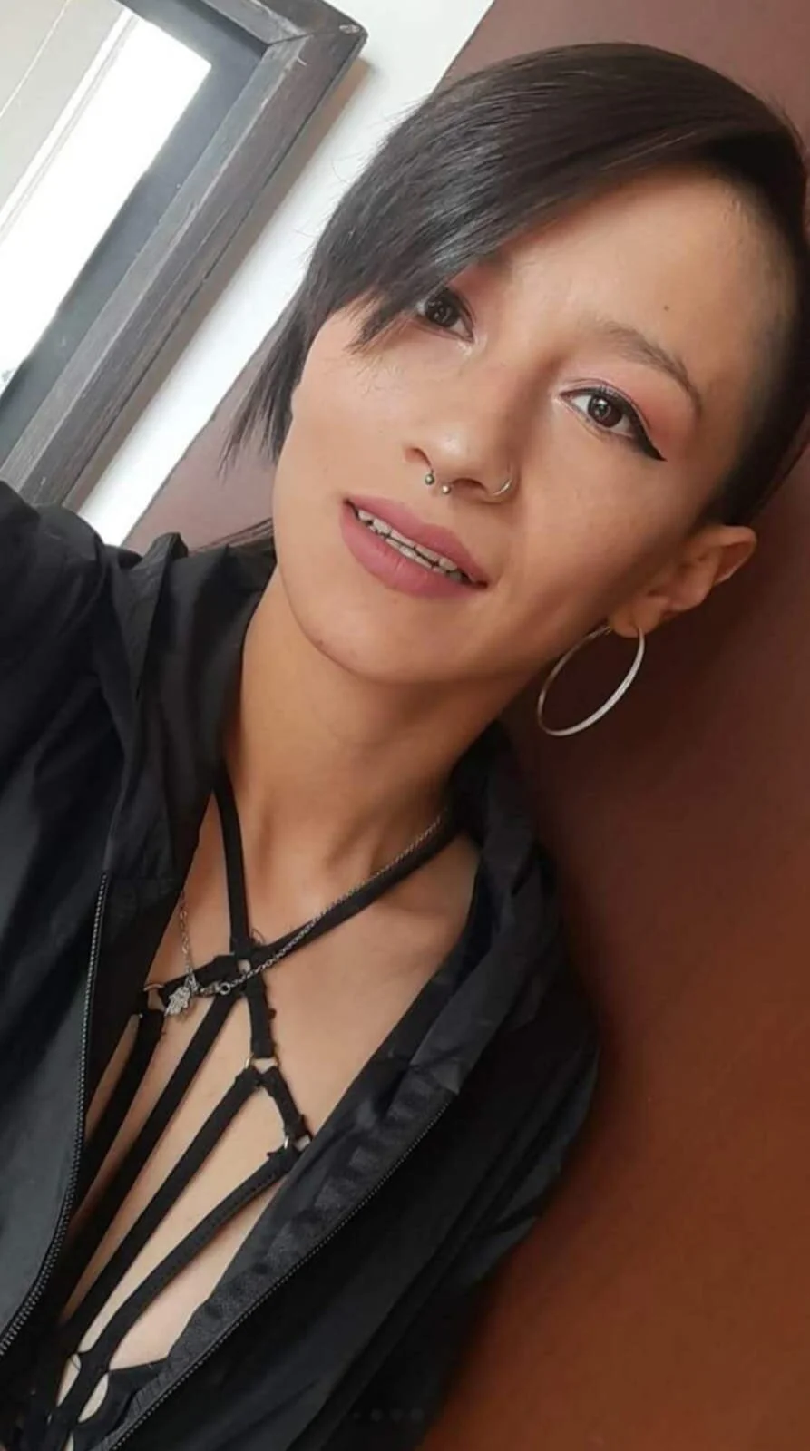 XXX Porn Photo of Nude Megan_seanz 4