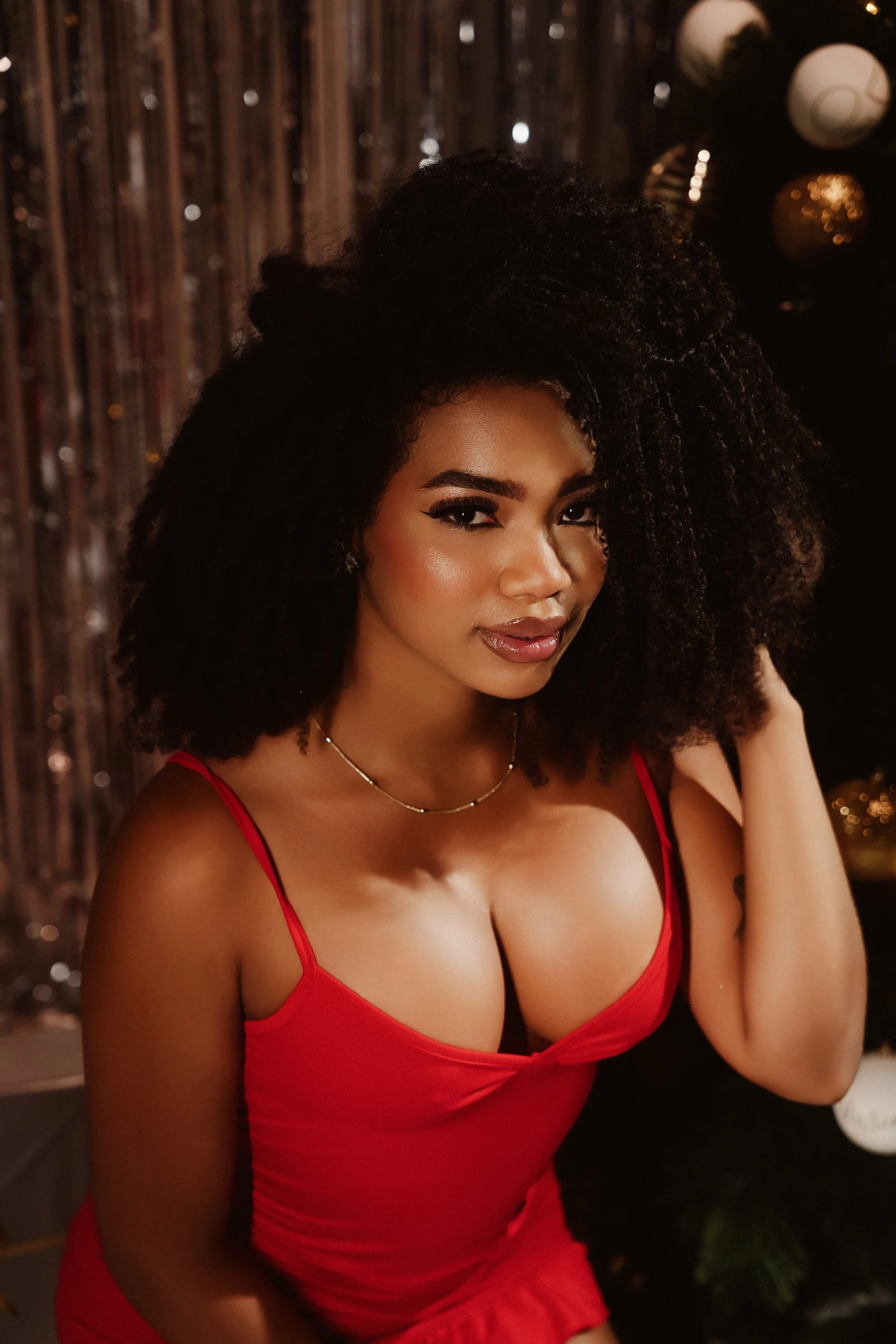 XXX Porn Photo of Nude kem_hott 9