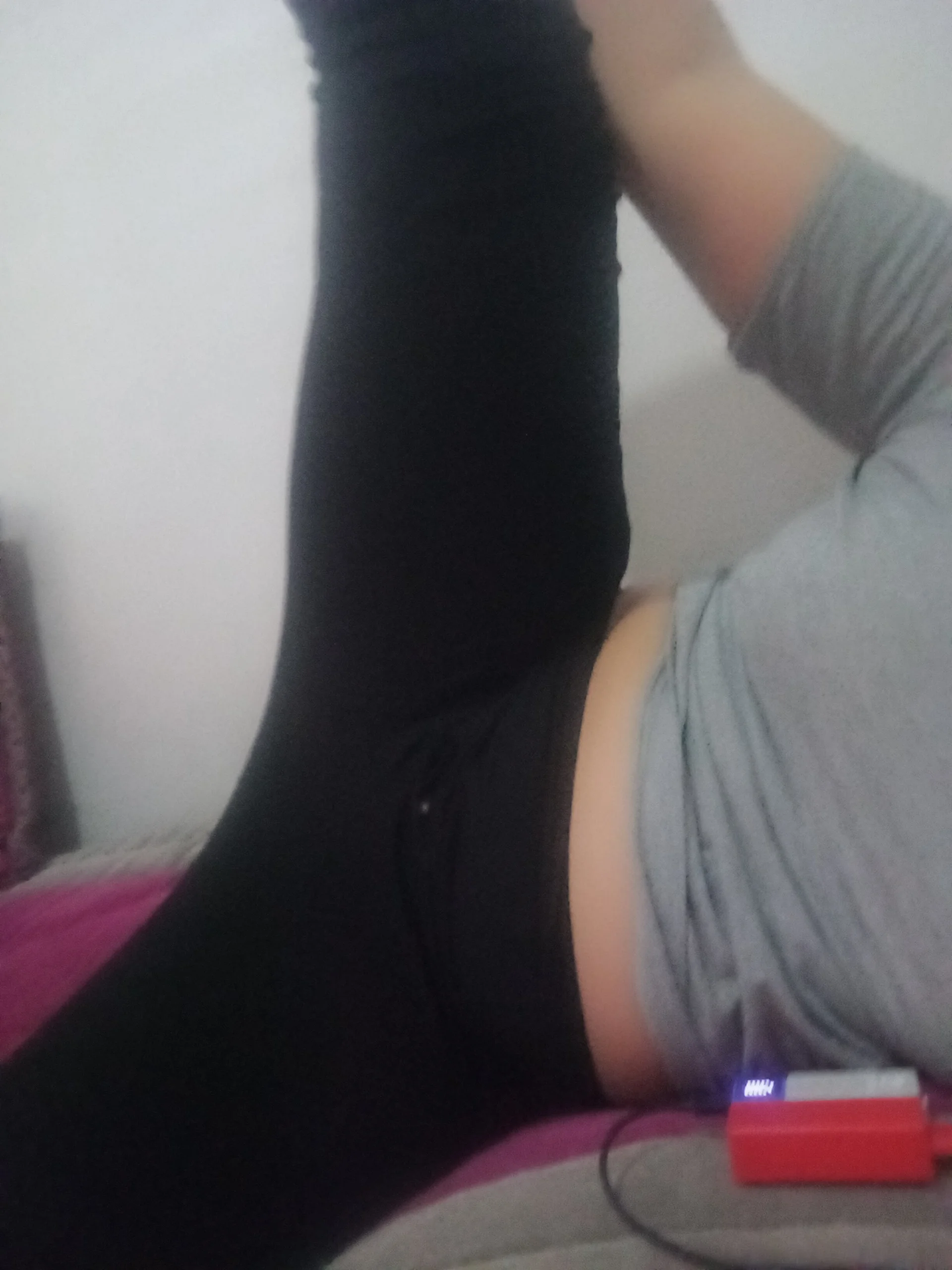 XXX Porn Photo of Nude Mrjana89six 1