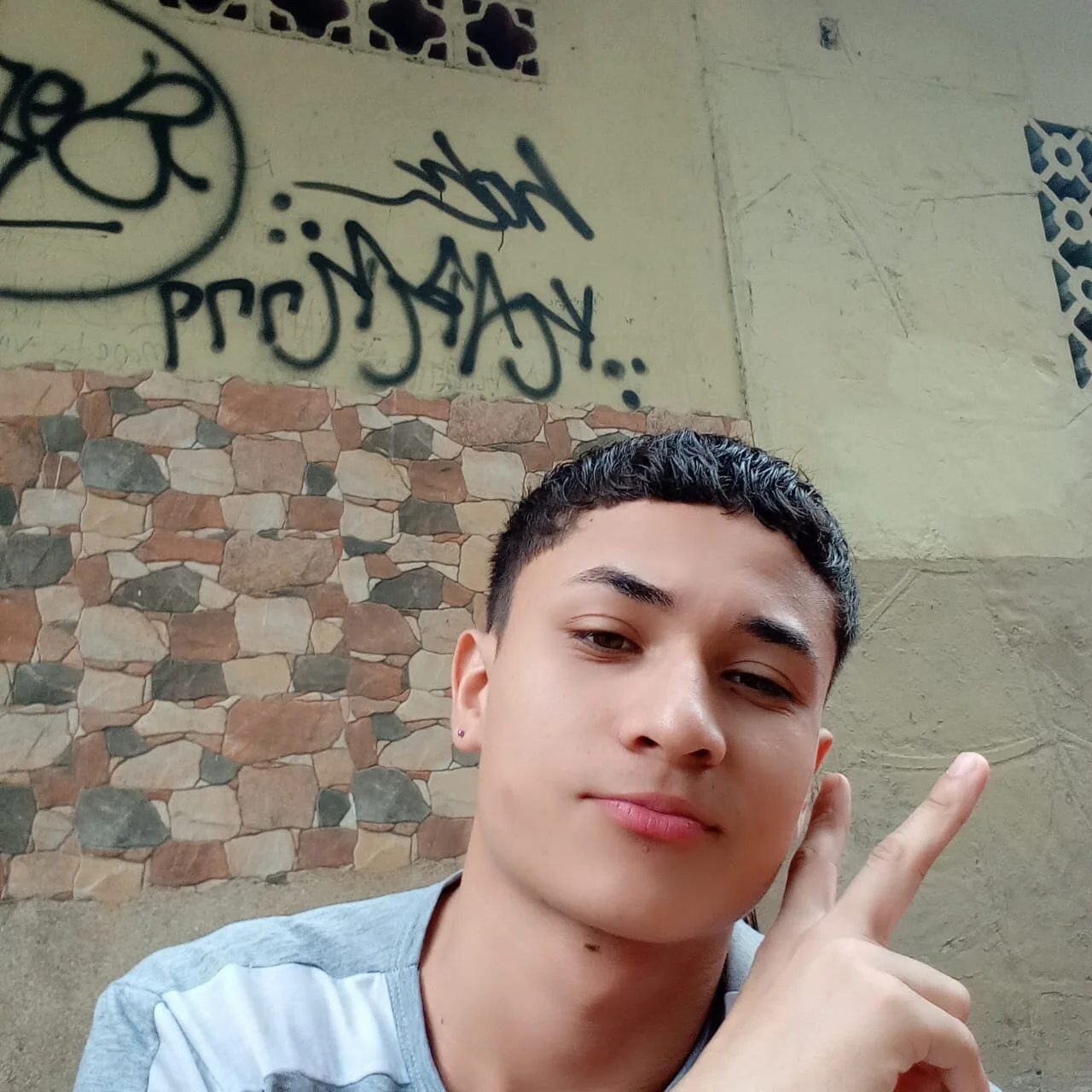 XXX Porn Photo of Nude Matheus_Ic_ 5