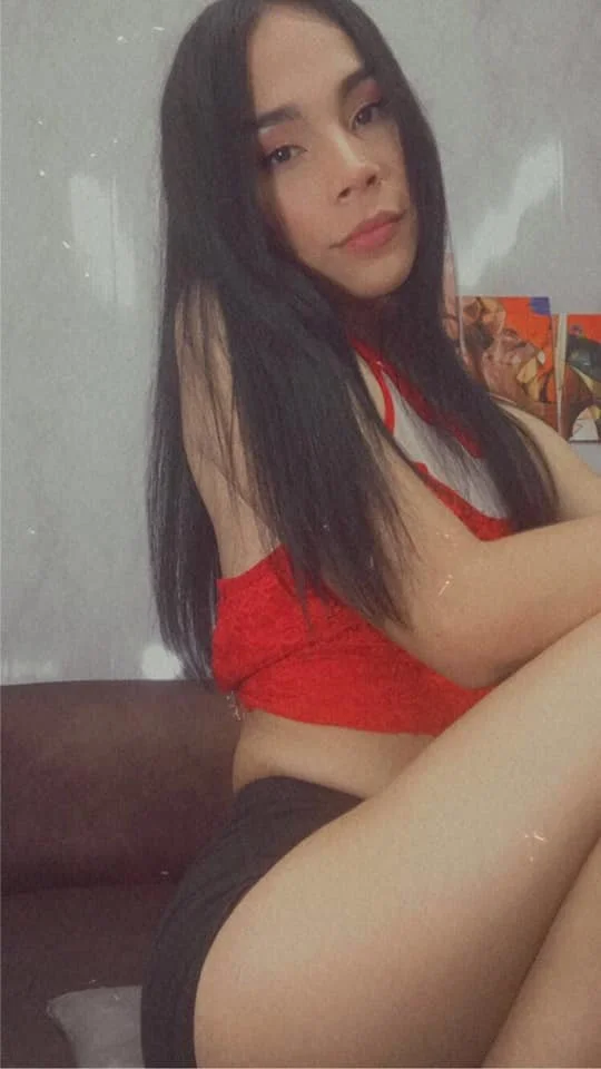 XXX Porn Photo of Nude aryanasexx 4