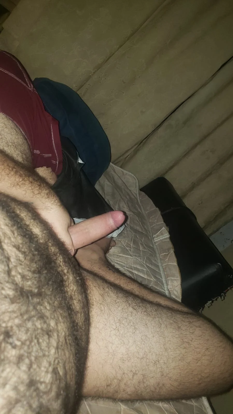 big_bearr