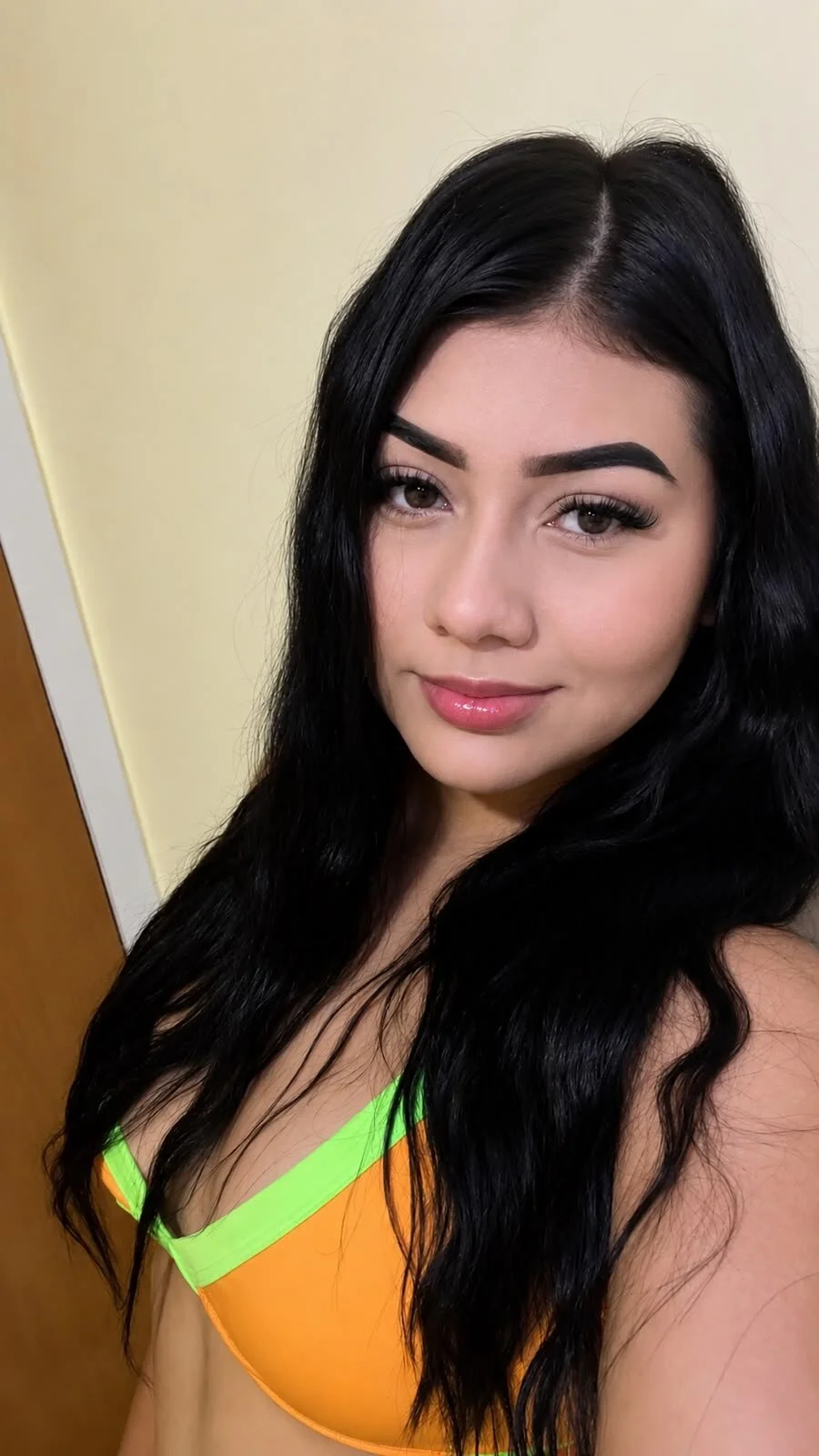 XXX Porn Photo of Nude Aylen_Cardenas 4