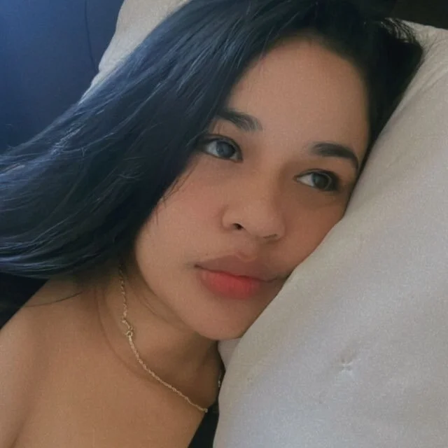 XXX Porn Photo of Nude Aitana98_ 4