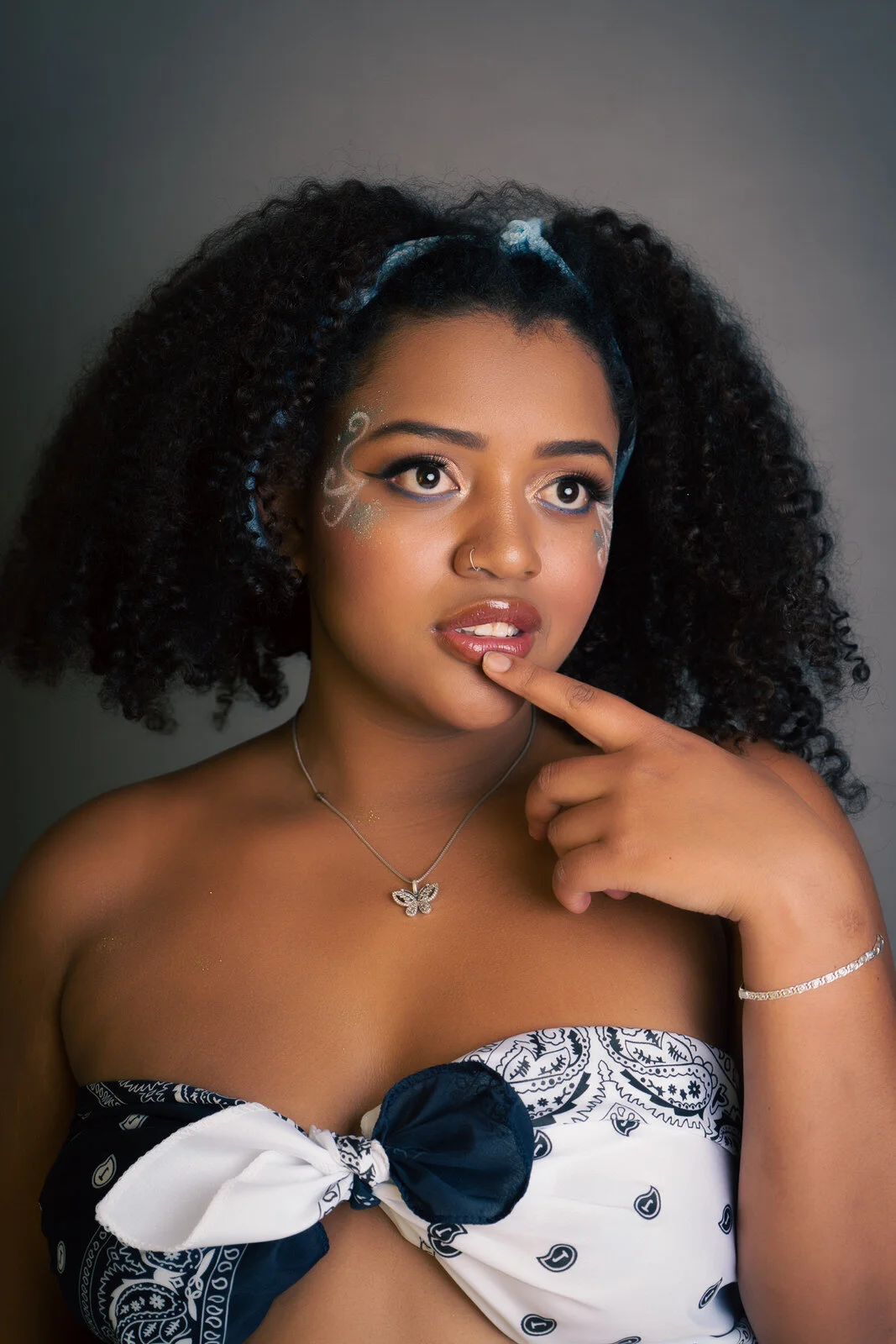 XXX Porn Photo of Nude Natasha_rose__ 72