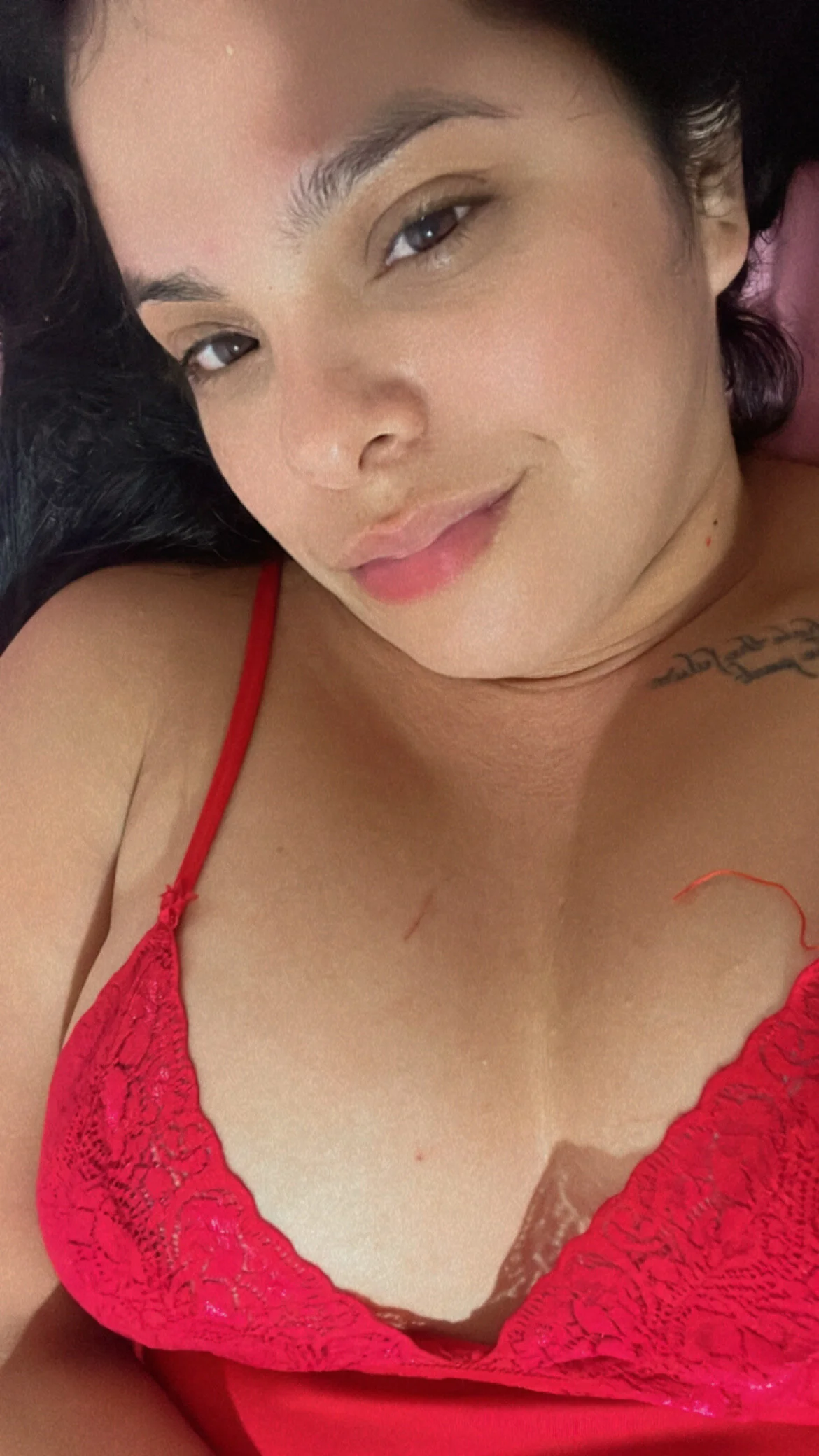 XXX Porn Photo of Nude Moon-Lice 4
