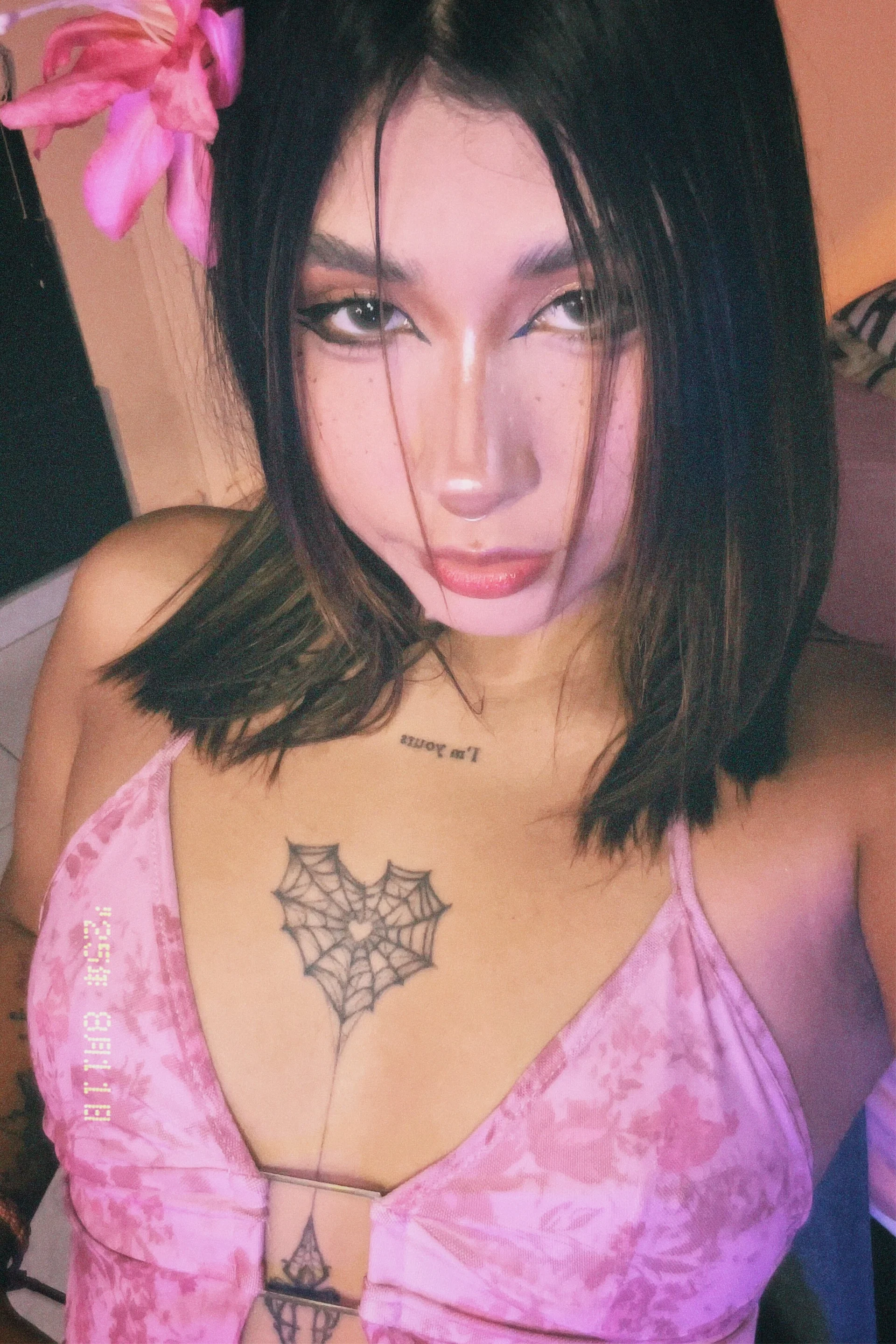 XXX Porn Photo of Nude emilysofiia 65