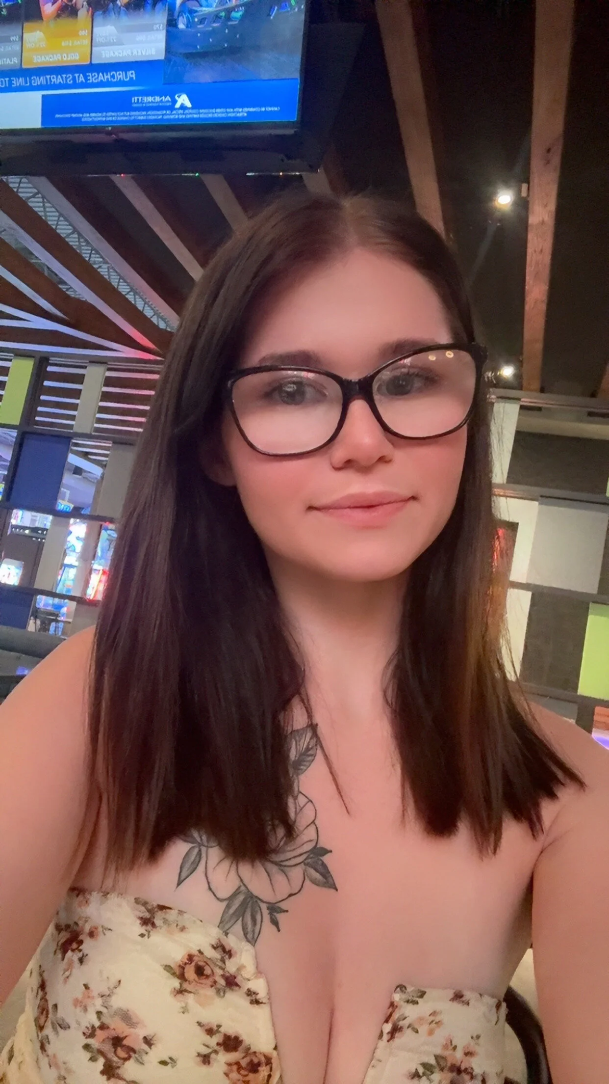 XXX Porn Photo of Nude Riley_ray69 8