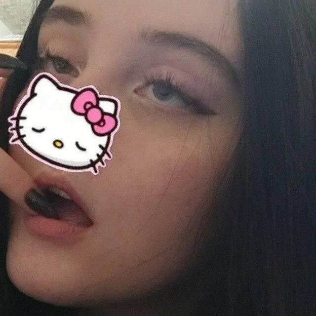 XXX Porn Photo of Nude your_8a8y 3
