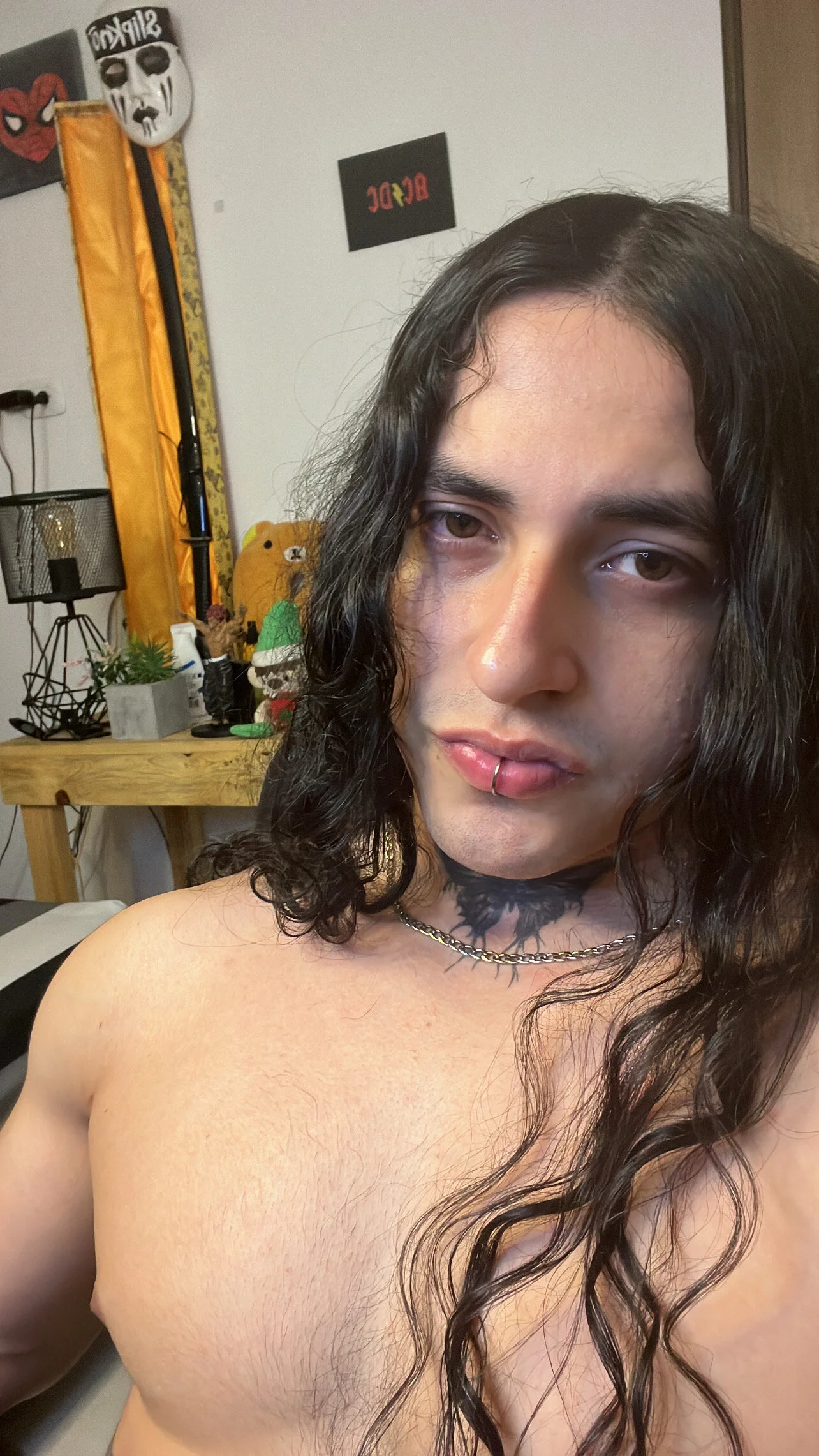 XXX Porn Photo of Nude im_allen 18