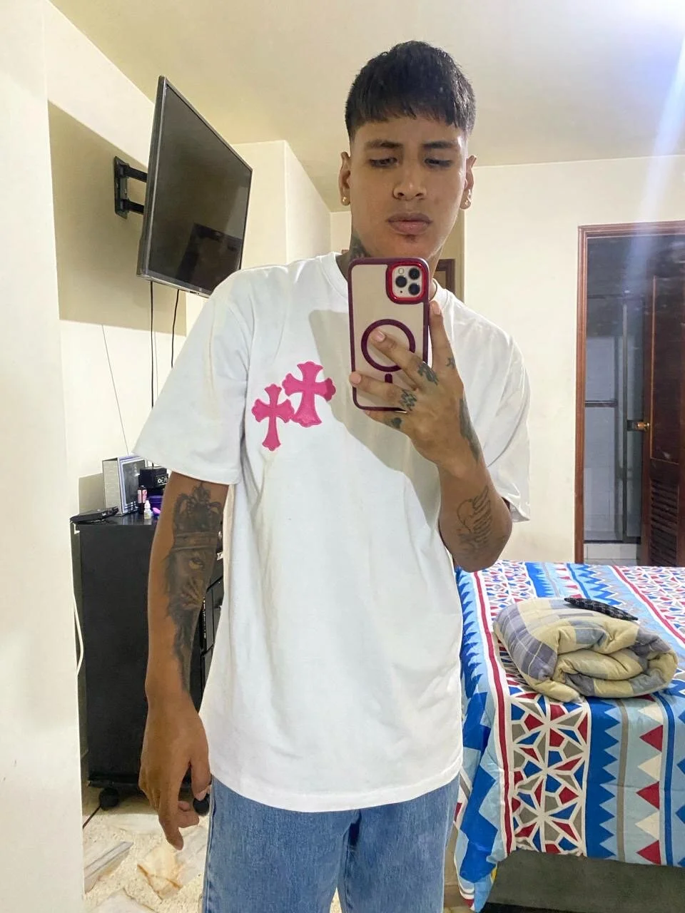 XXX Porn Photo of Nude Hardcockboysxxx 16