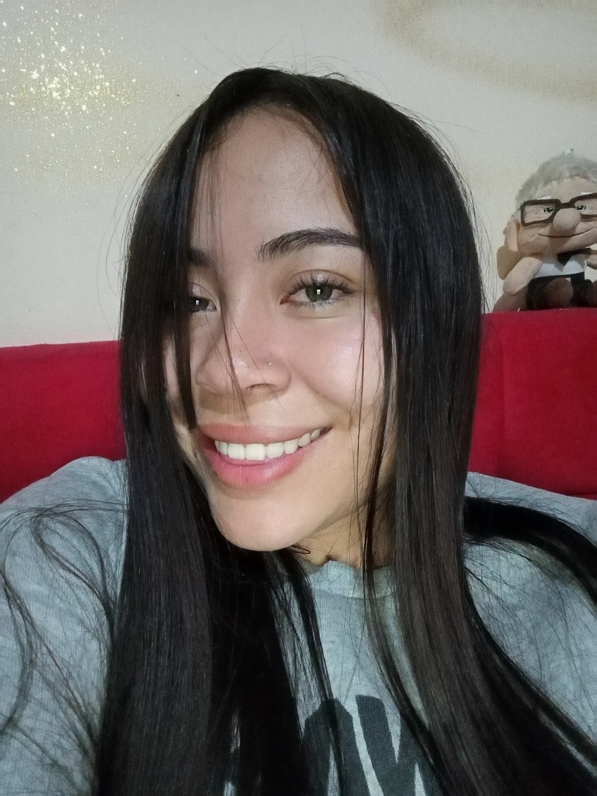 cherry_pie02