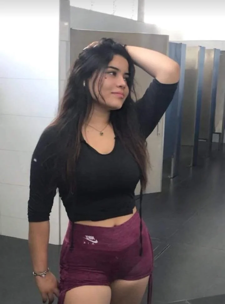 XXX Porn Photo of Nude ariana_ec 9