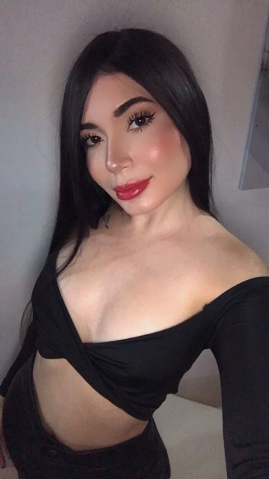 XXX Porn Photo of Nude Mia_222 3