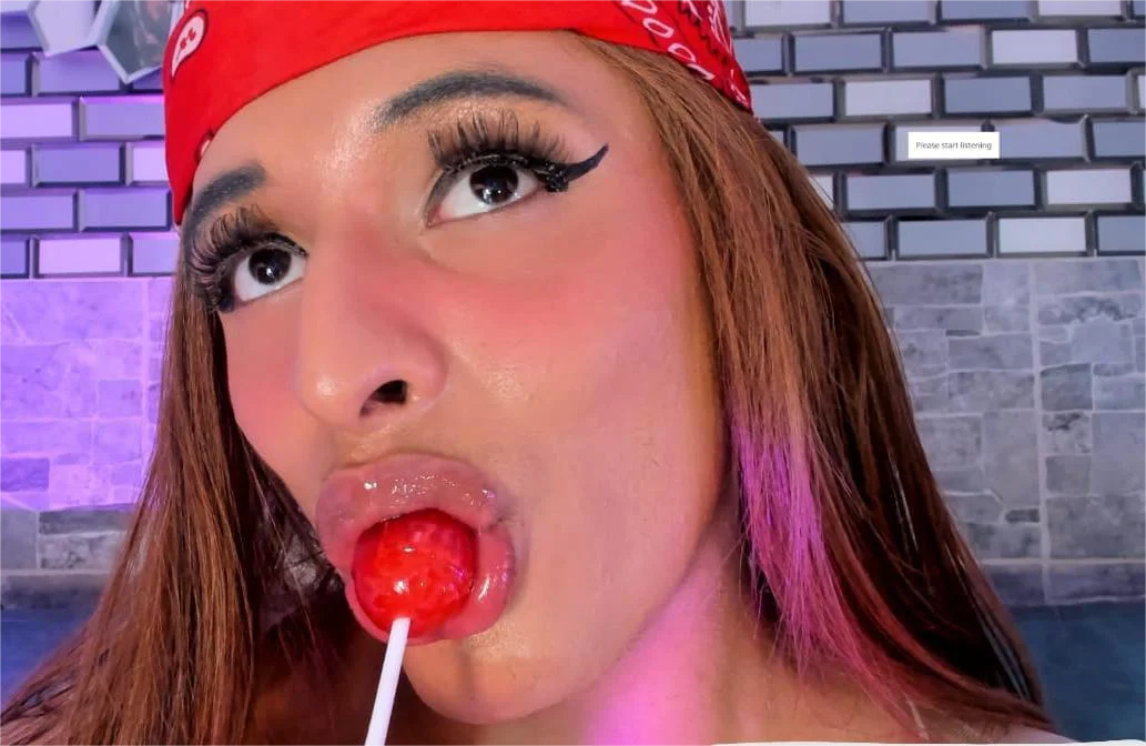 XXX Porn Photo of Nude sweet_Elizabeth 5