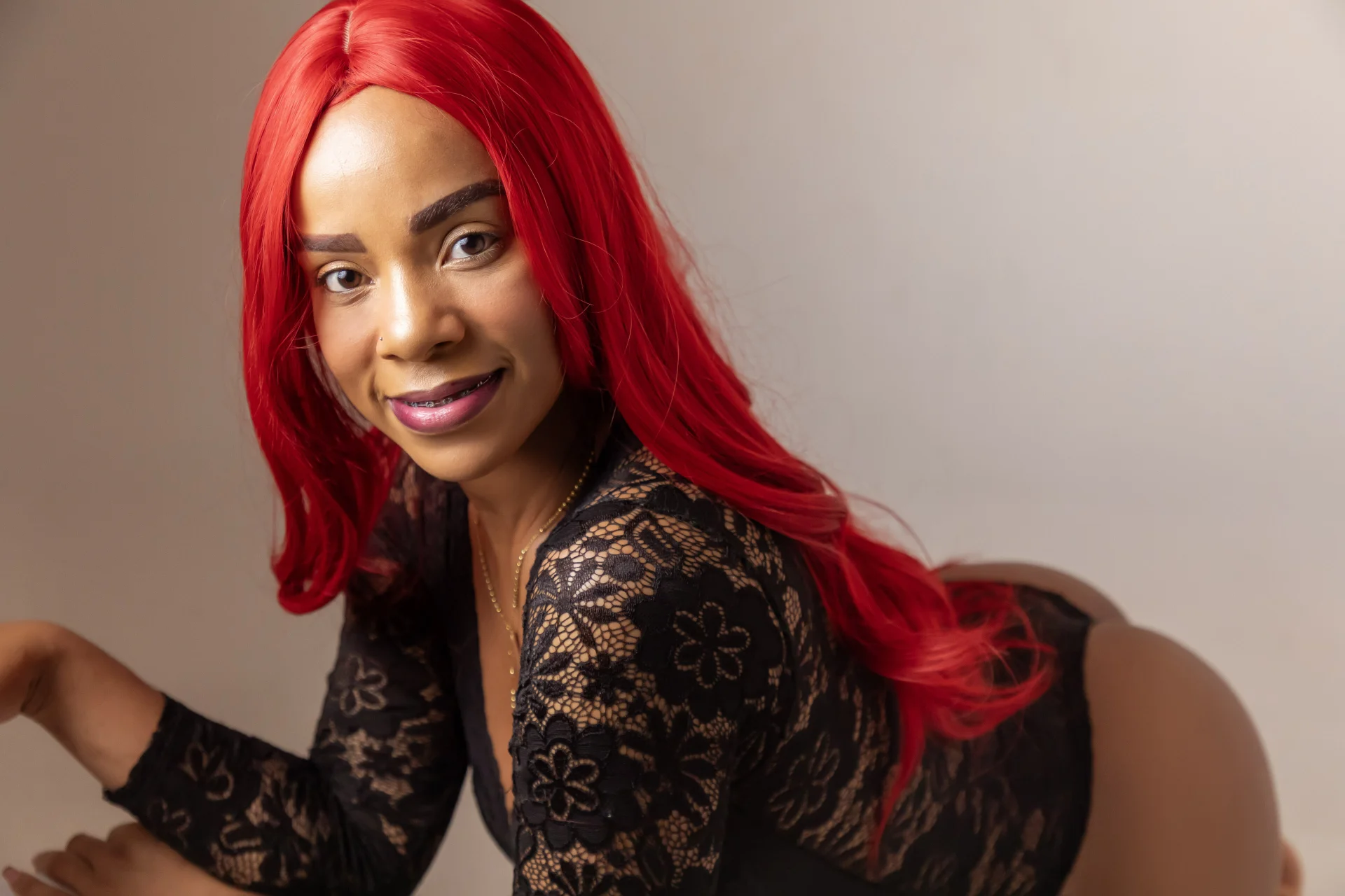 XXX Porn Photo of Nude BoobiesyDickie 9