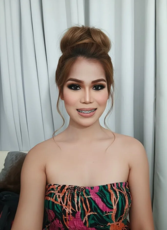 XXX Porn Photo of Nude van_dolls 9