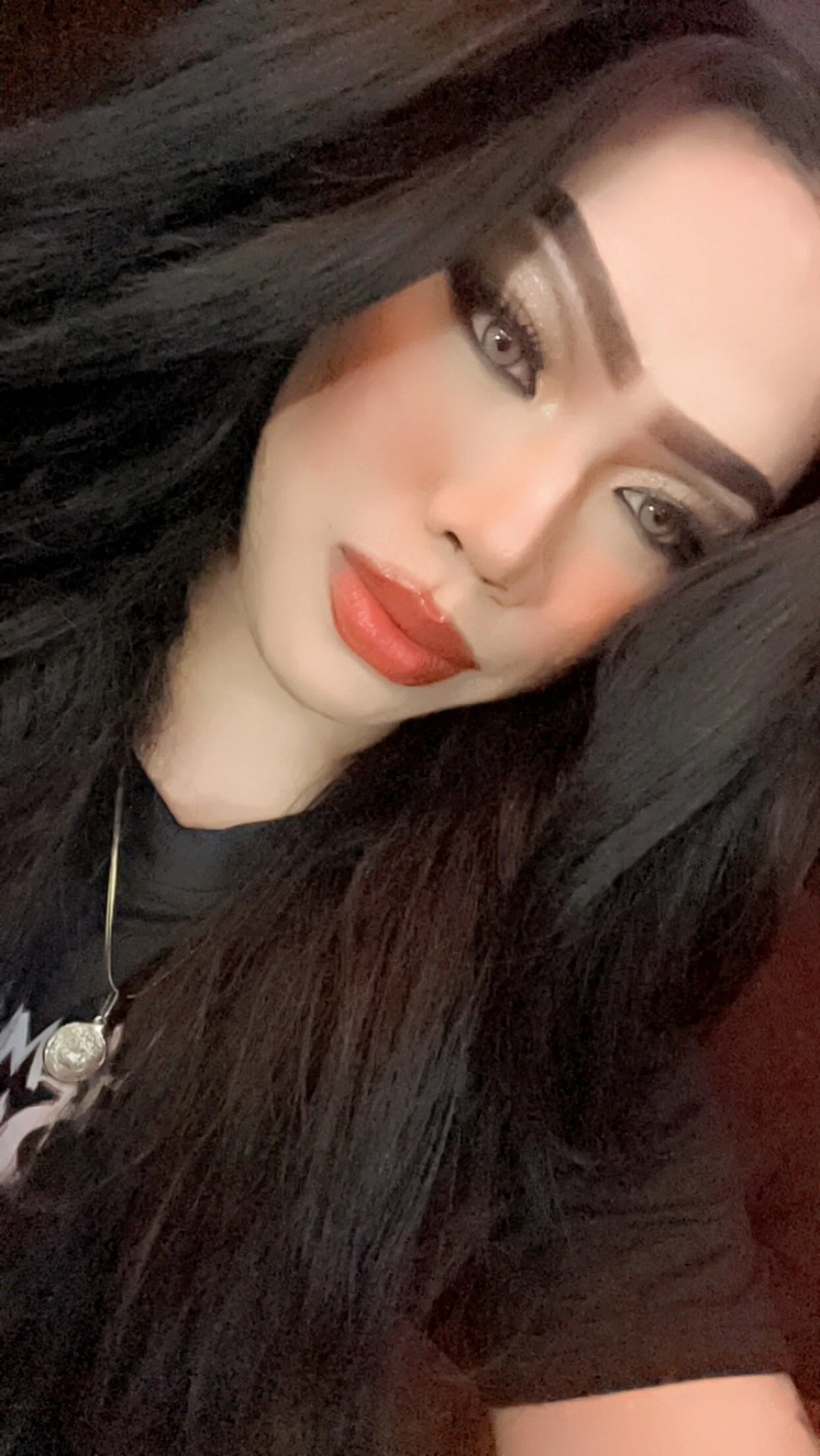 XXX Porn Photo of Nude madam_agnes1 4