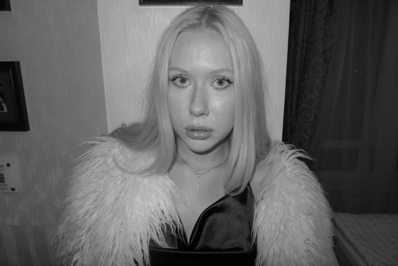 XXX Porn Photo of Nude pureeangel 16