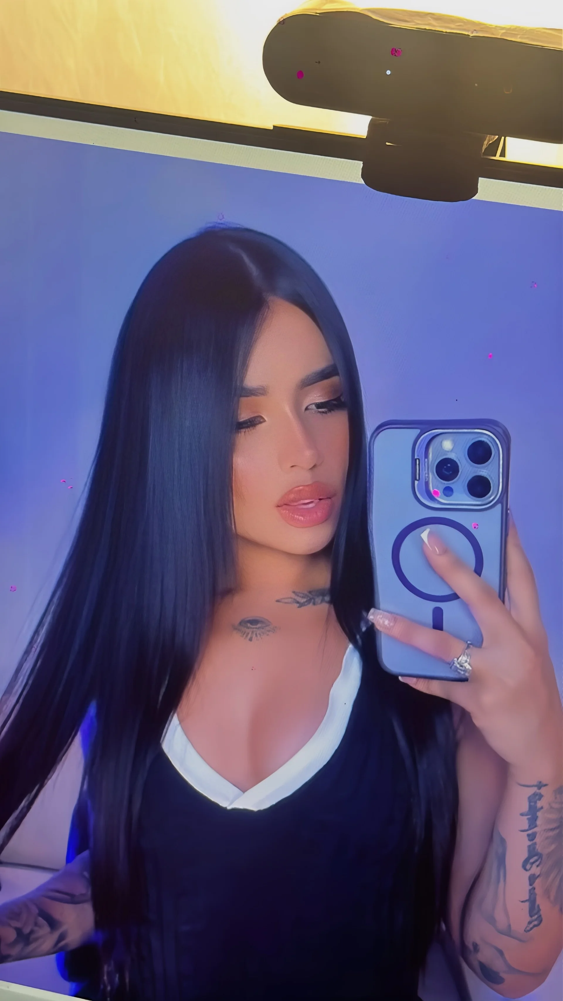 XXX Porn Photo of Nude MariaHerrera_ 134