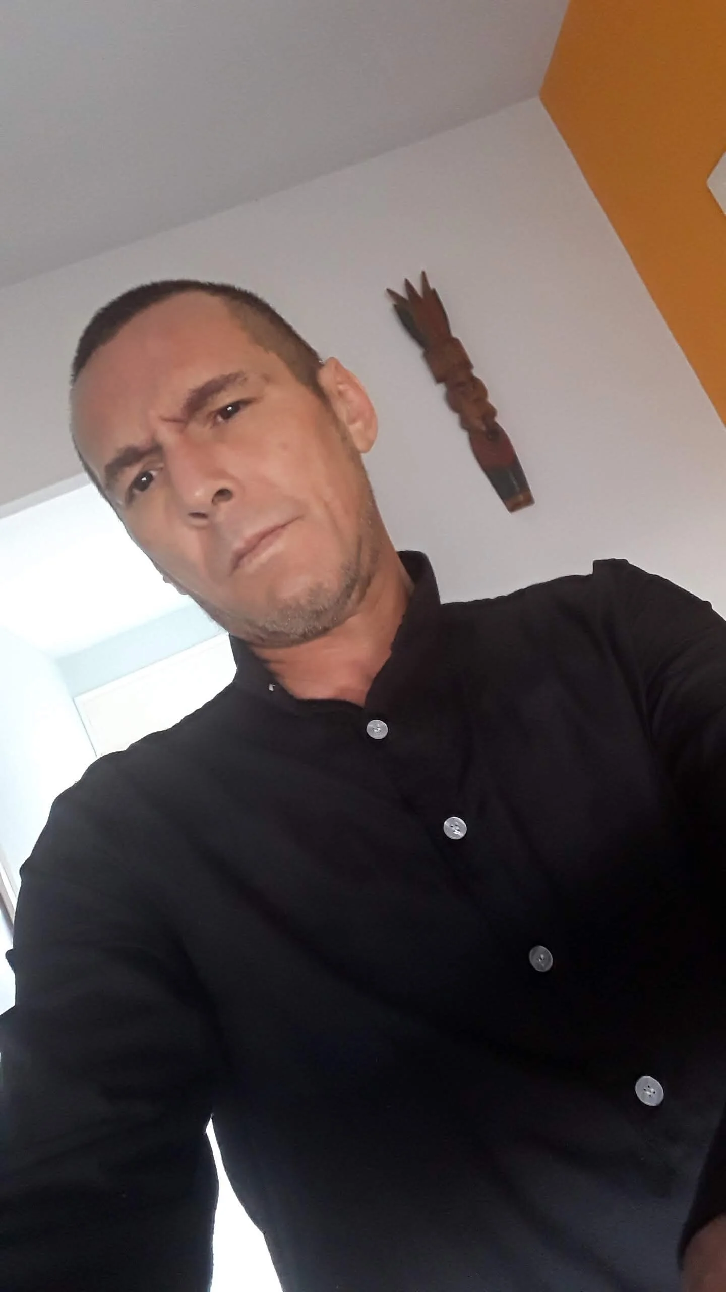 XXX Porn Photo of Nude pakillobcn 1