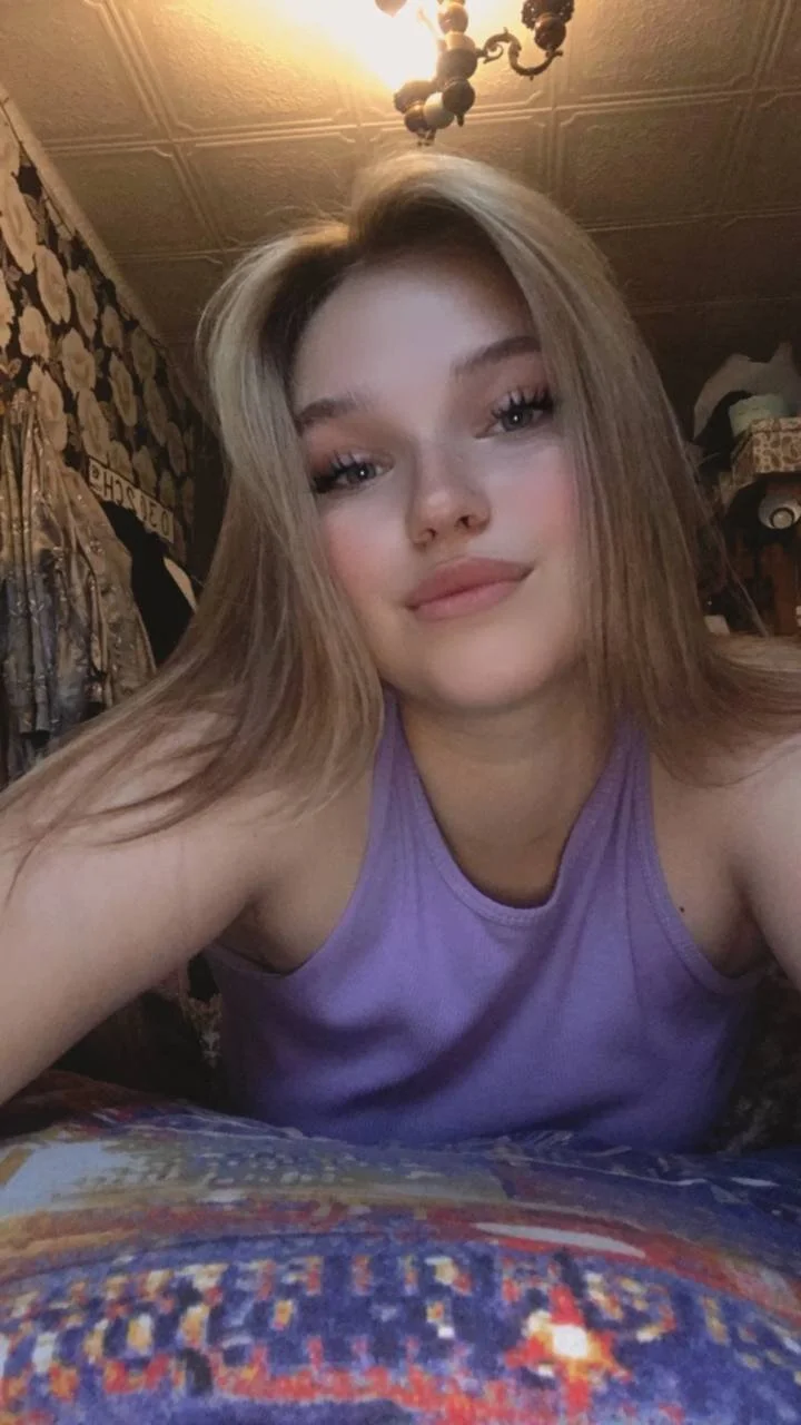 XXX Porn Photo of Nude JanetJennings 55