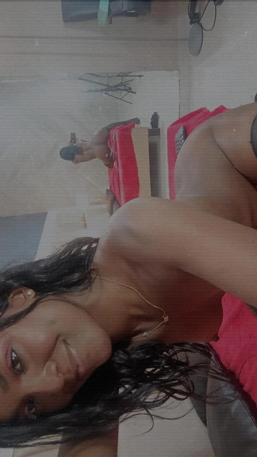 XXX Porn Photo of Nude NatazhaQueen 23