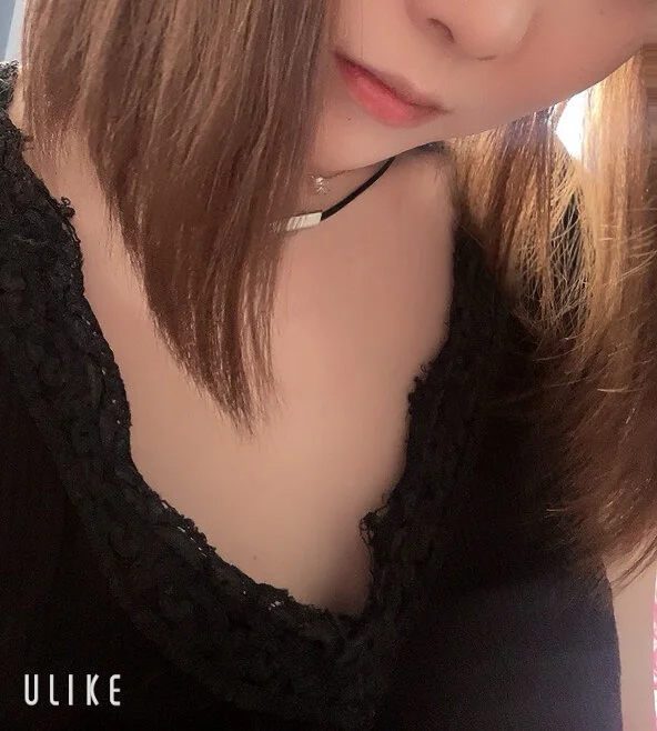 XXX Porn Photo of Nude ruka-ruru0330 6