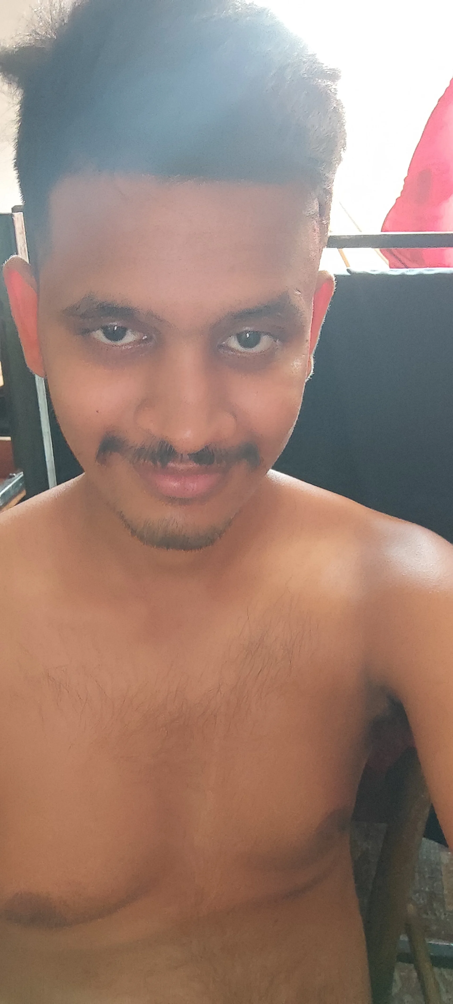 SEXY_RAJ00100
