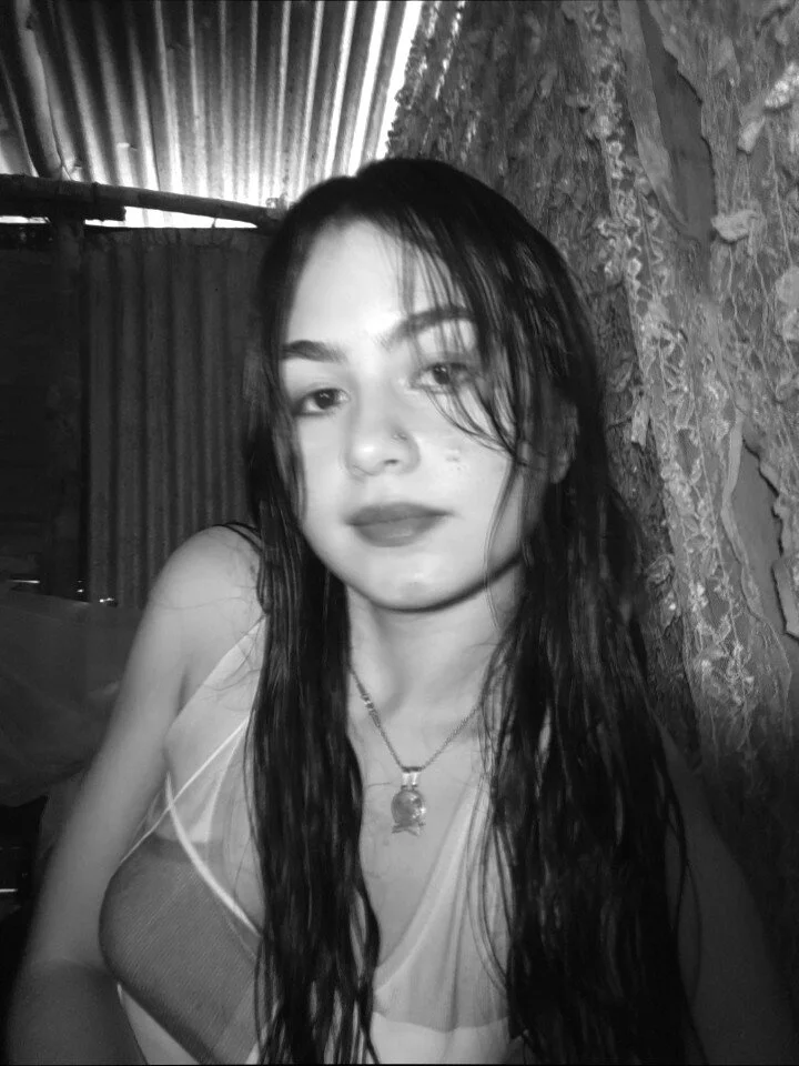 XXX Porn Photo of Nude nana_1234 18