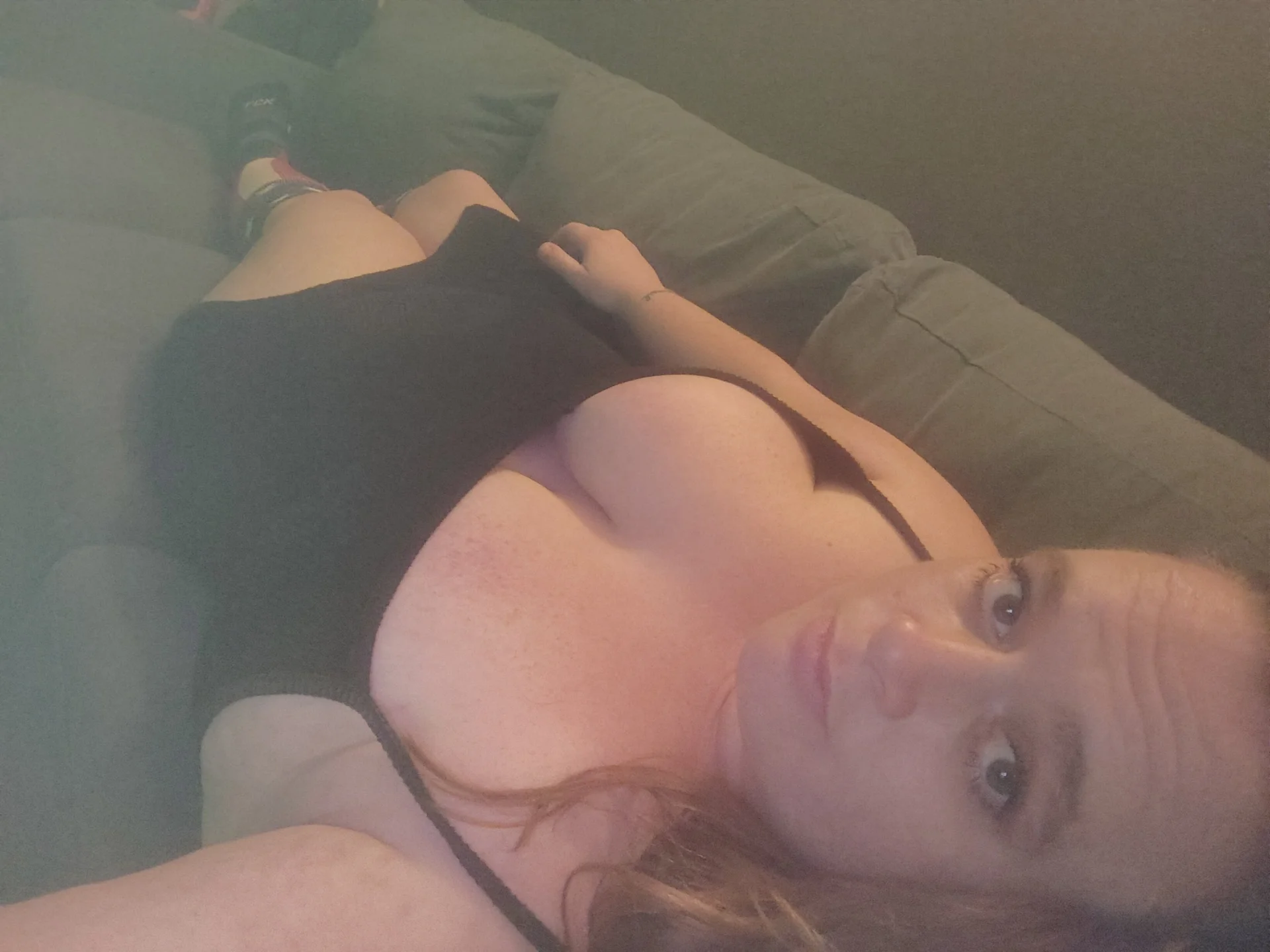 XXX Porn Photo of Nude Geemaal 1