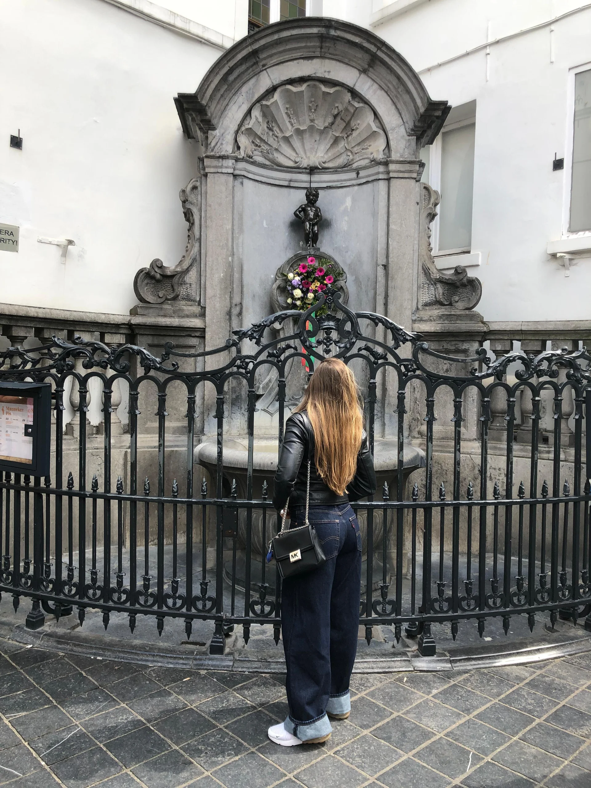 XXX Porn Photo of Nude karina_warthon 13