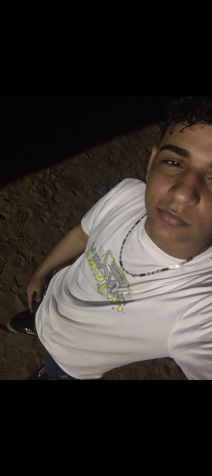 XXX Porn Photo of Nude Aron2028 3