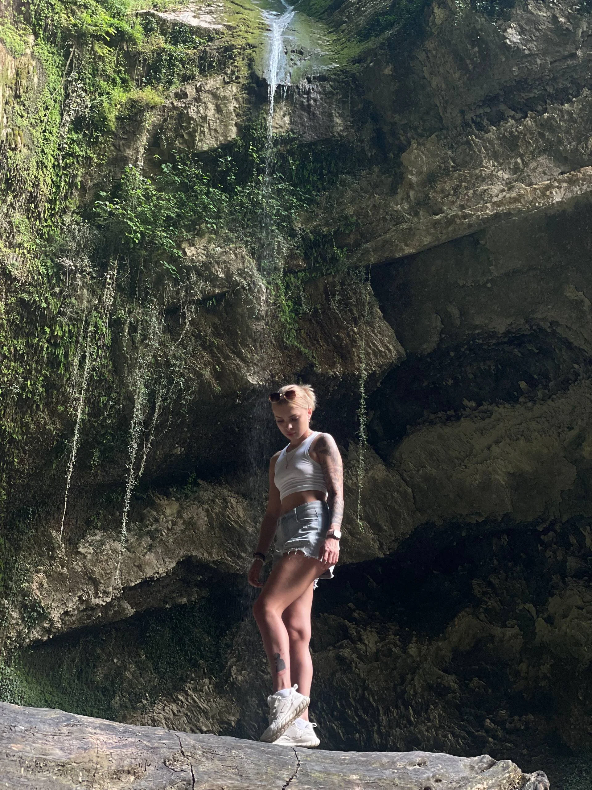 XXX Porn Photo of Nude Candyy_rasss 11