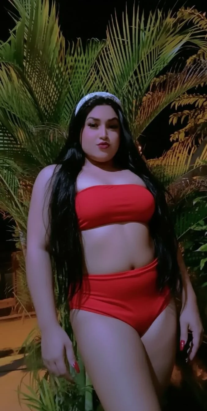 XXX Porn Photo of Nude dirtygirl_hot 54