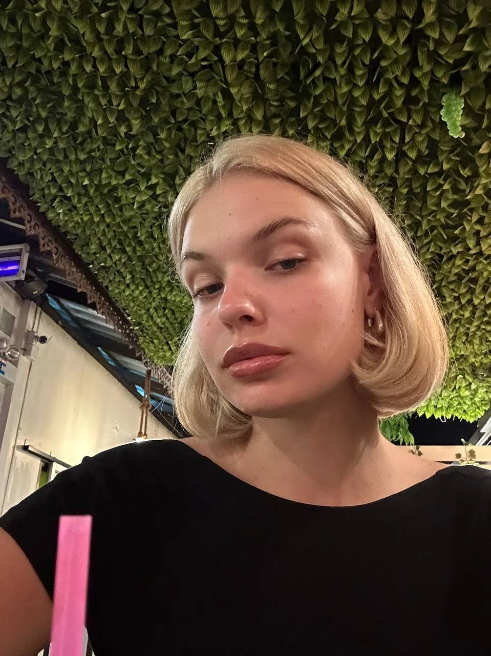 XXX Porn Photo of Nude kitty_Cathie 17