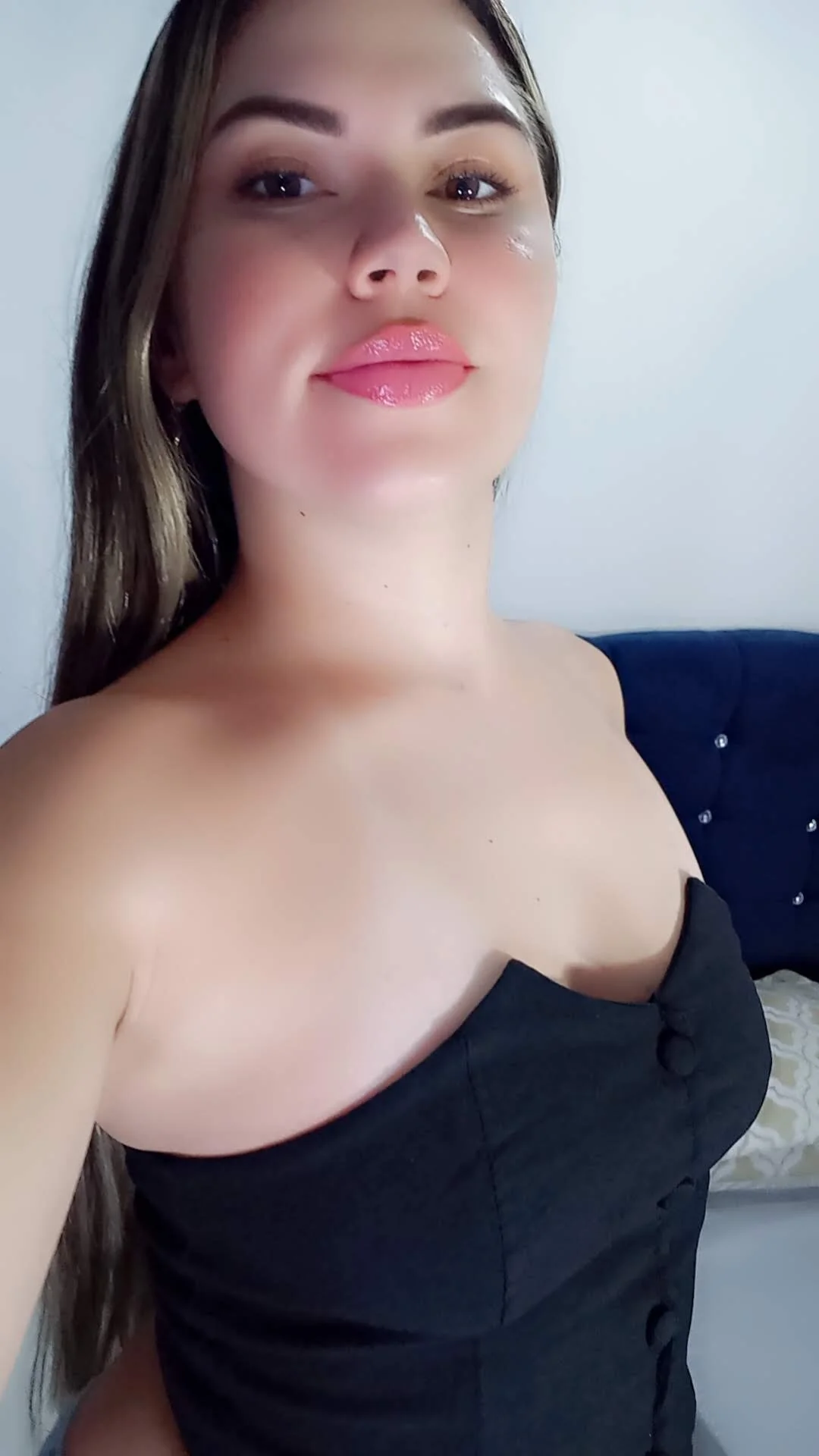 XXX Porn Photo of Nude melpark 13