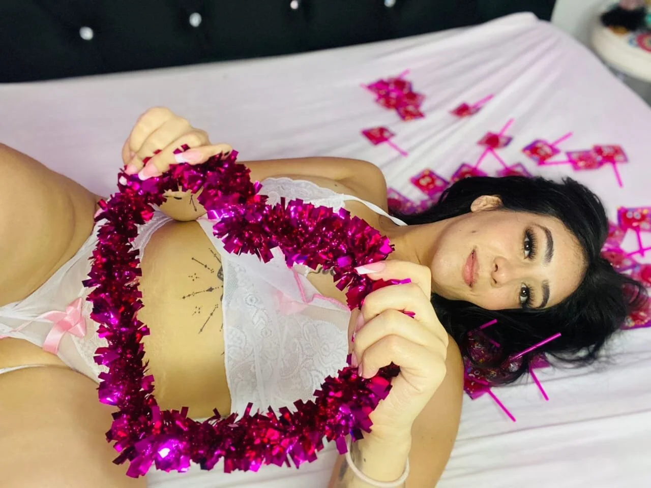 XXX Porn Photo of Nude nikol_winick 8
